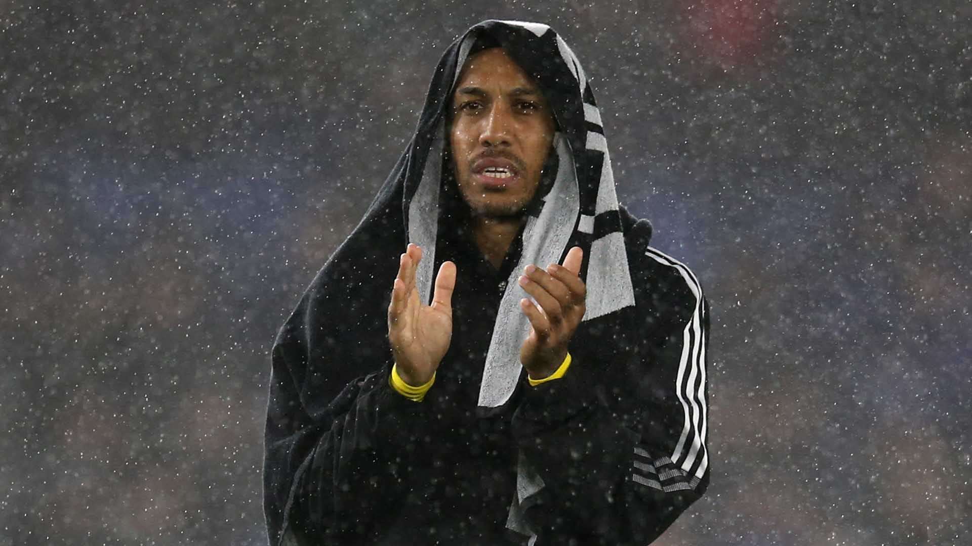 或將構成 或將構成