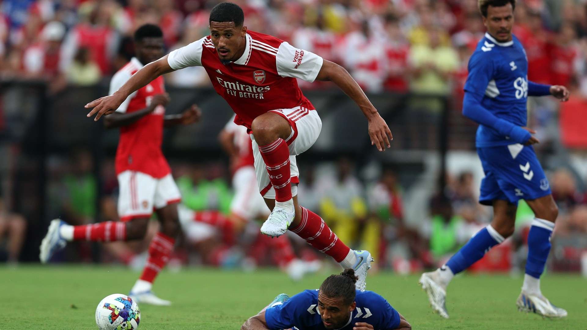 成为了裁判 成为了裁判