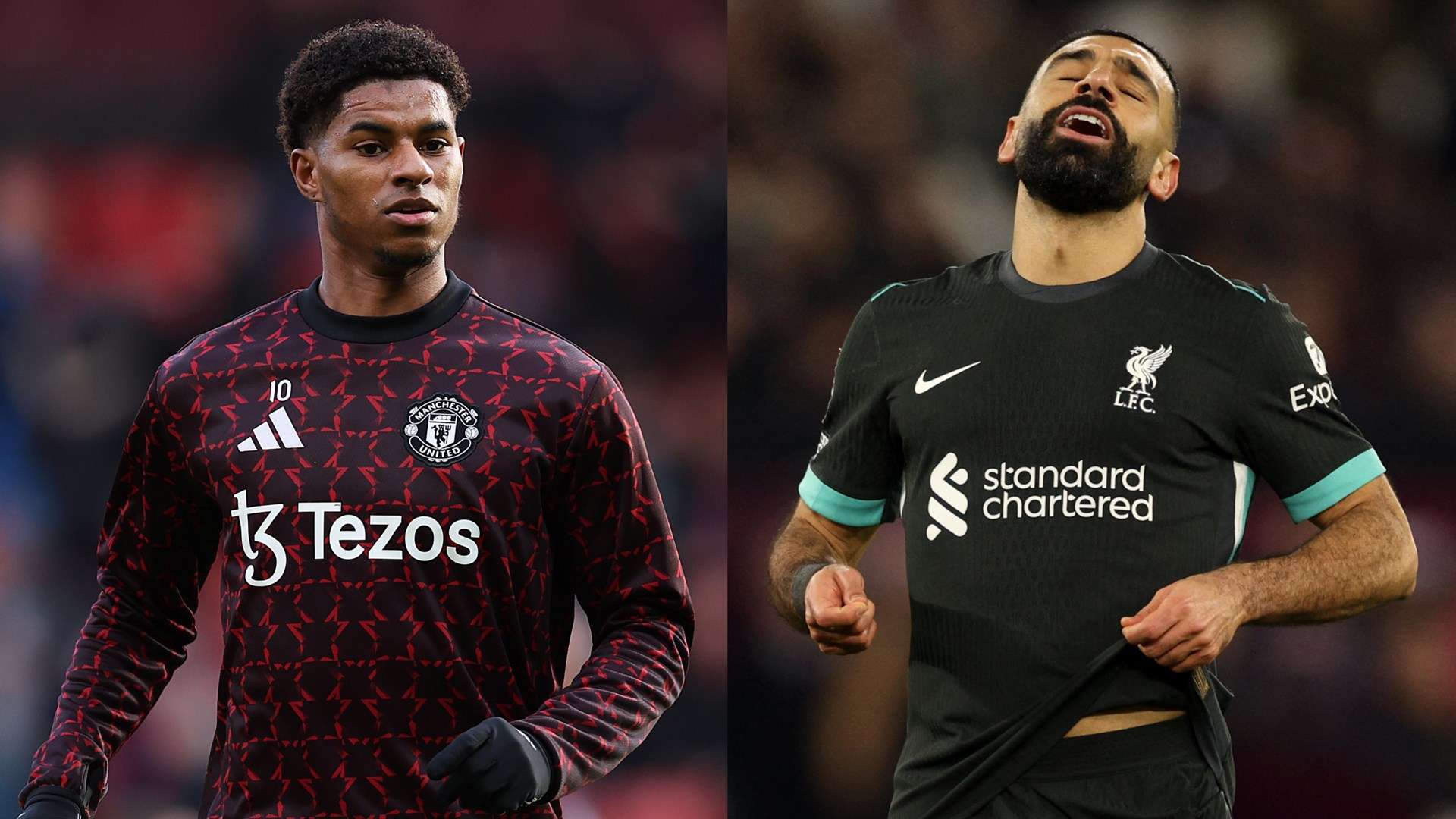 球场上的伦 球场上的伦