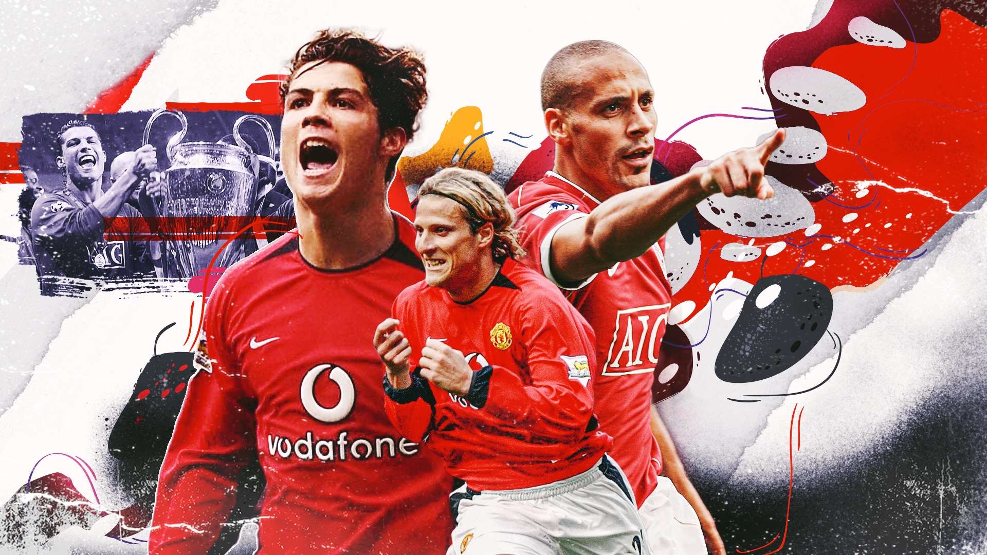 点集中在几 点集中在几