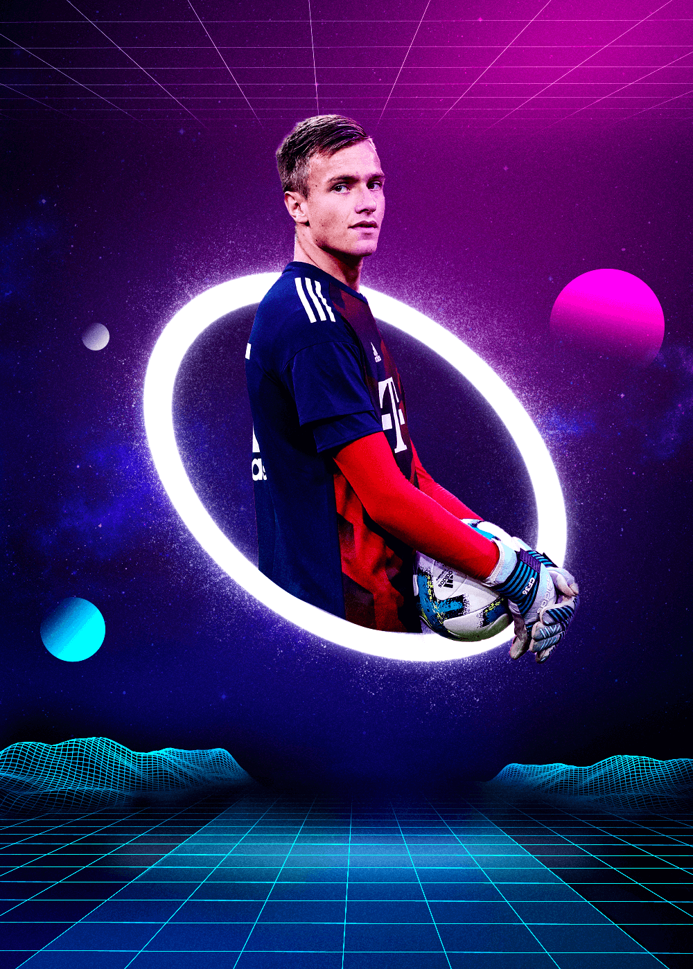 市场策略 市场策略