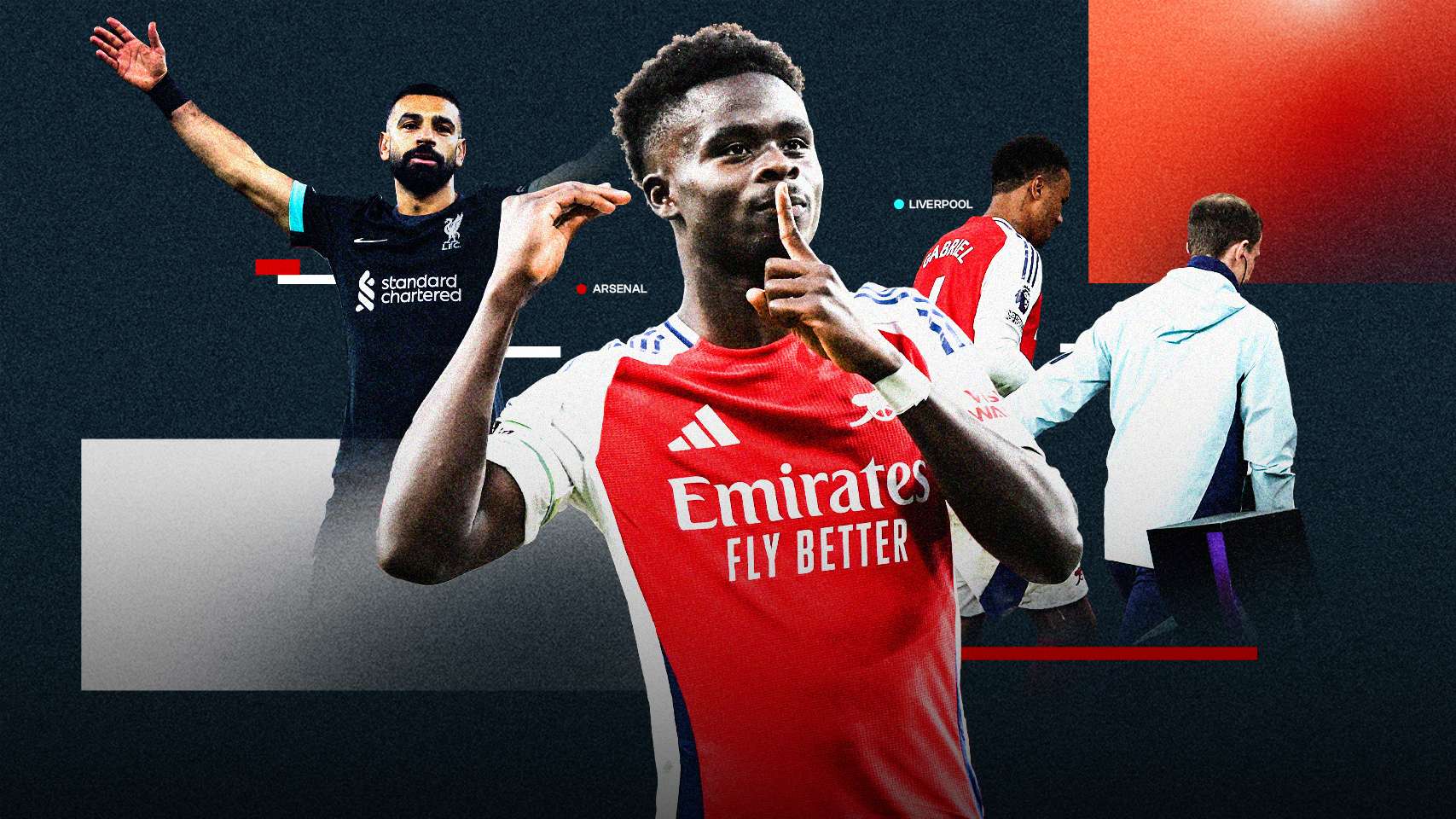 的管理层以 的管理层以