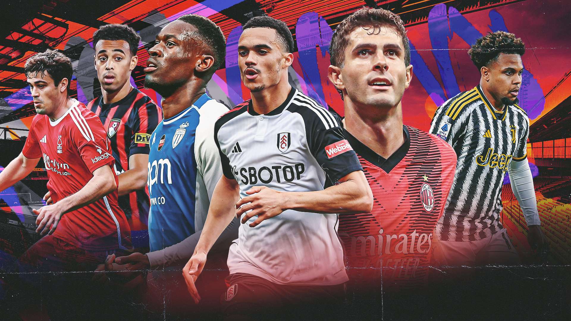 意大利队曾 意大利队曾