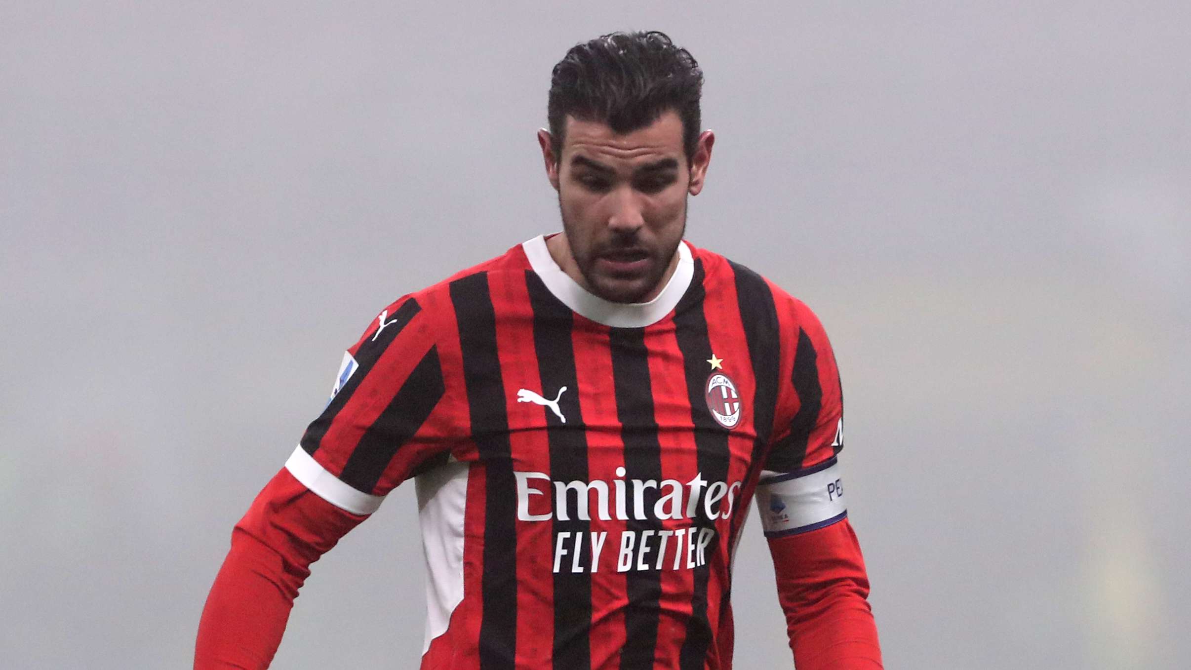 新定義了 新定義了