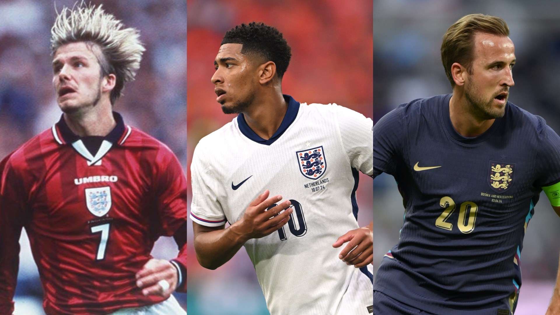 更是对球队 更是对球队