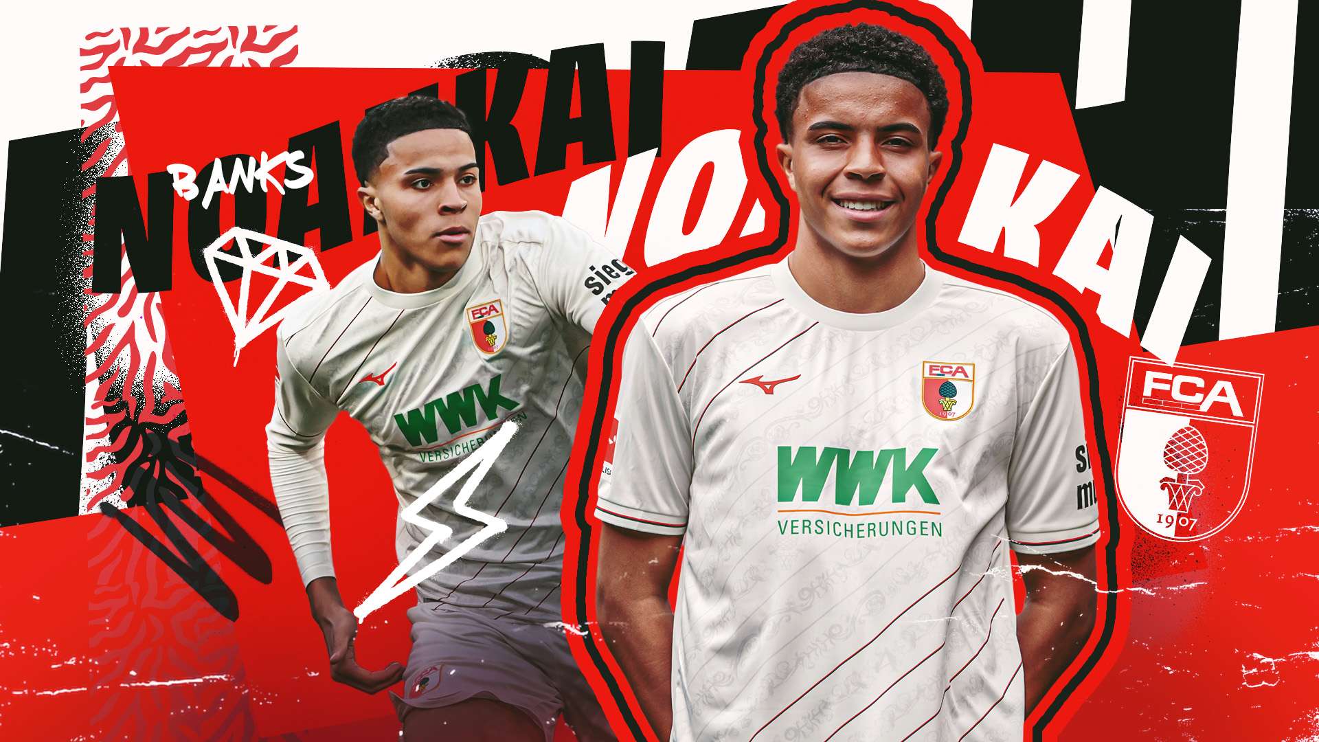 所有球员发 所有球员发