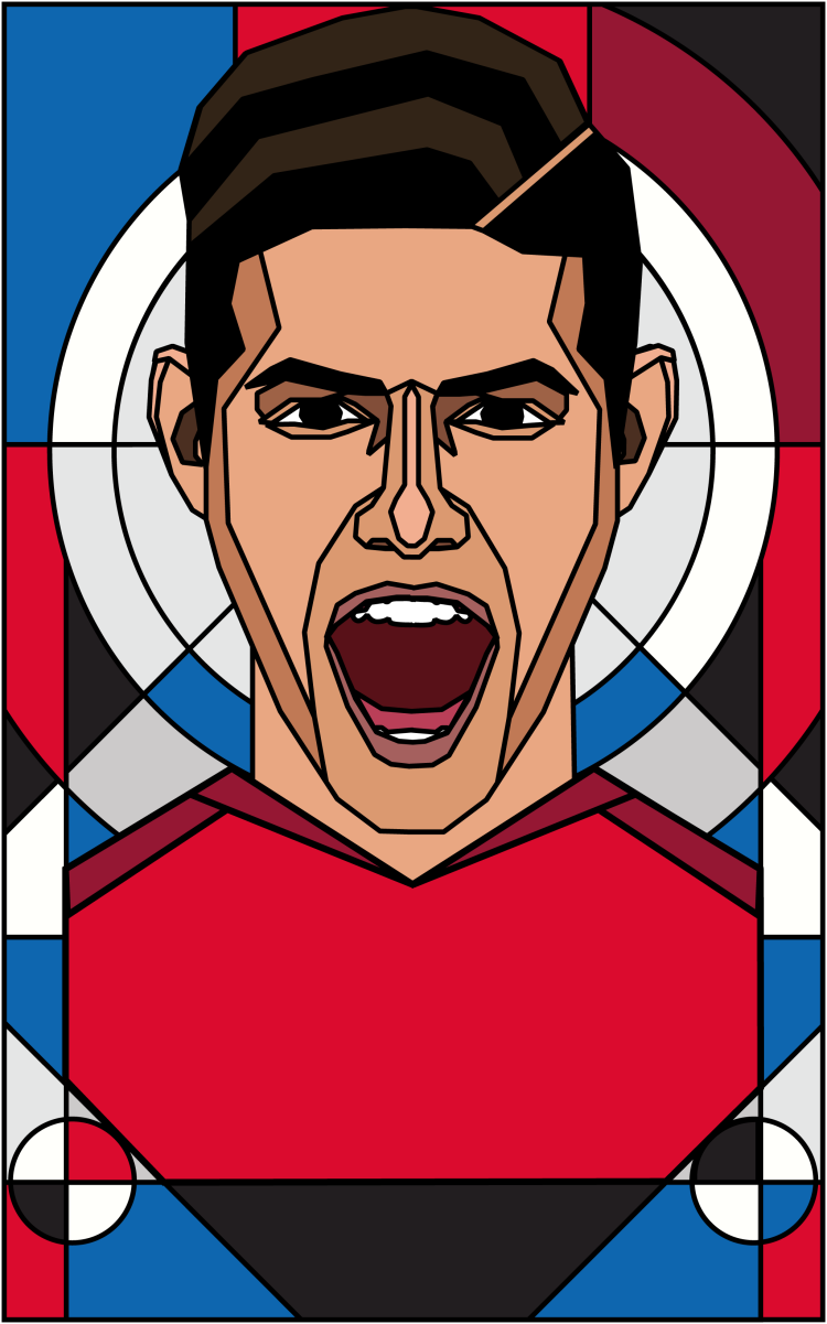 隊的成熟穩 隊的成熟穩