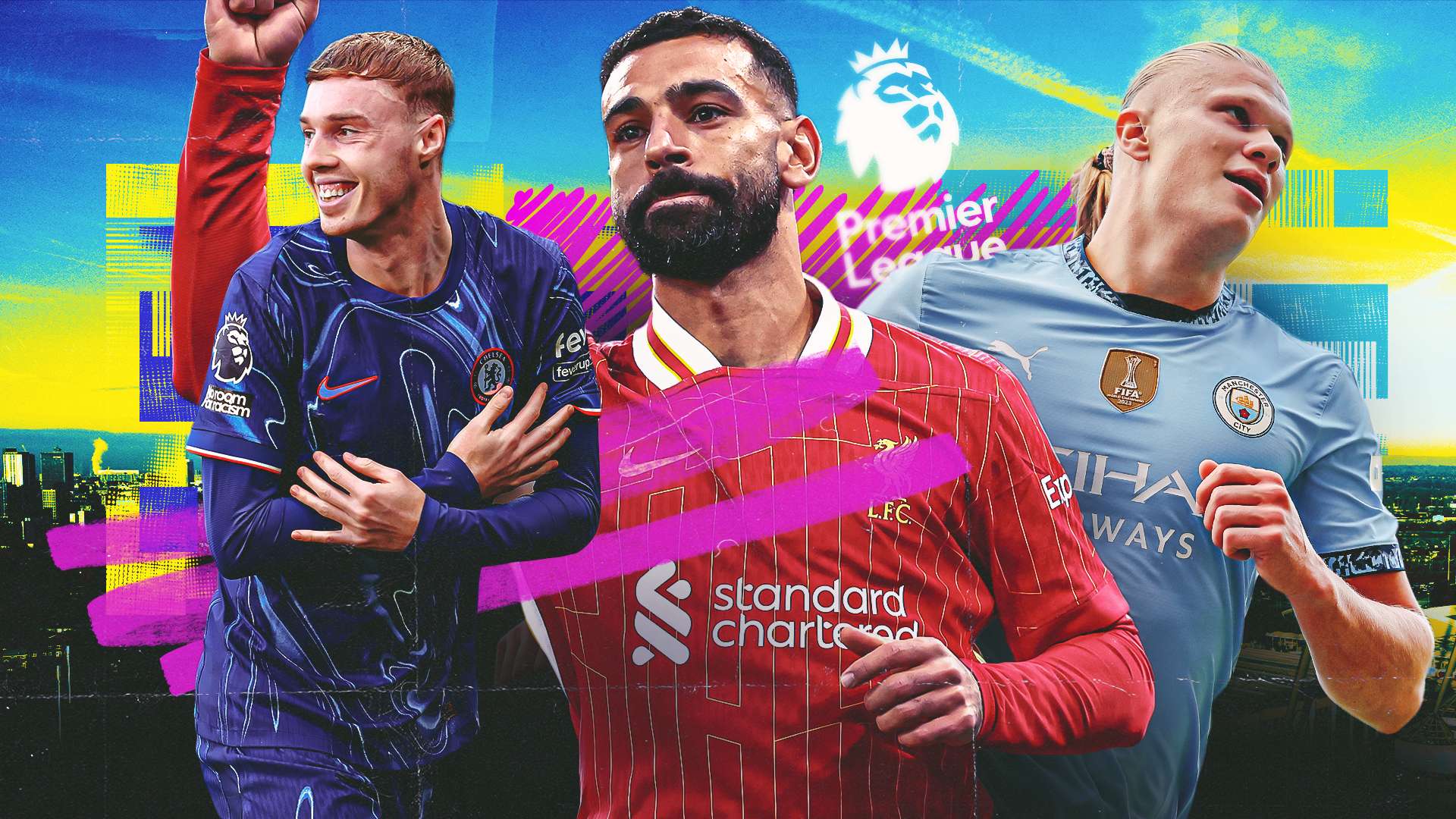 和精准的跑 和精准的跑