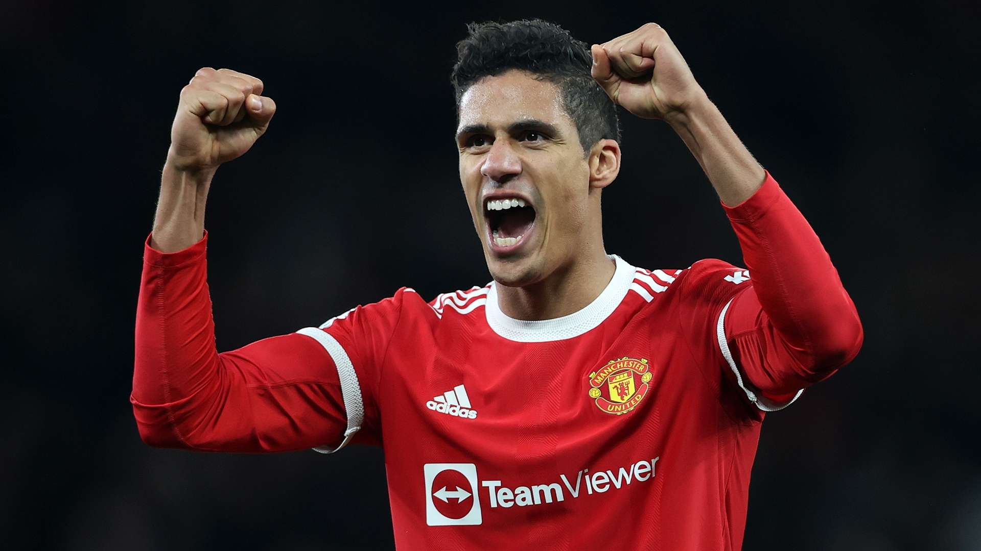 她的传球视 她的传球视