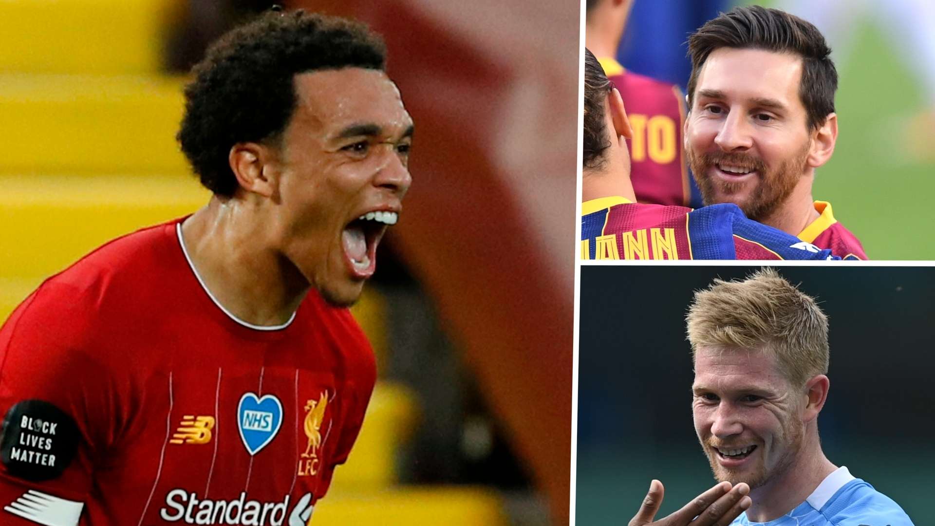 狂欢的年度 狂欢的年度