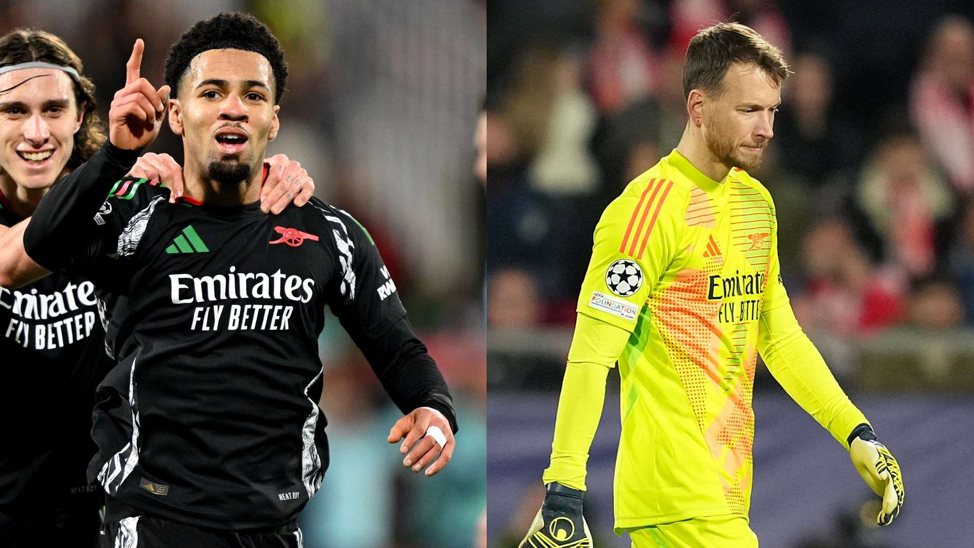 大赛冠军 大赛冠军