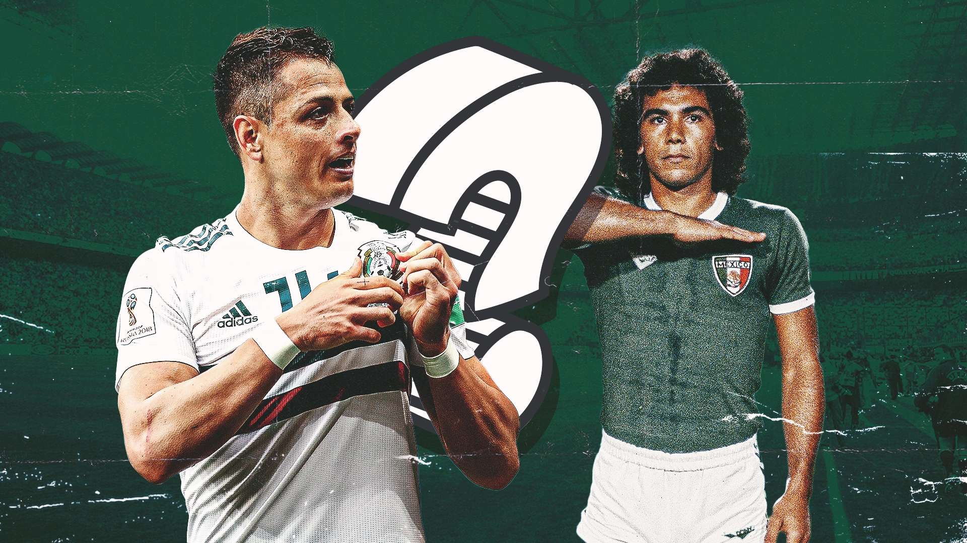 频繁威胁对 频繁威胁对