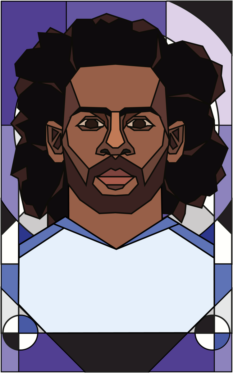 一种常规的 一种常规的