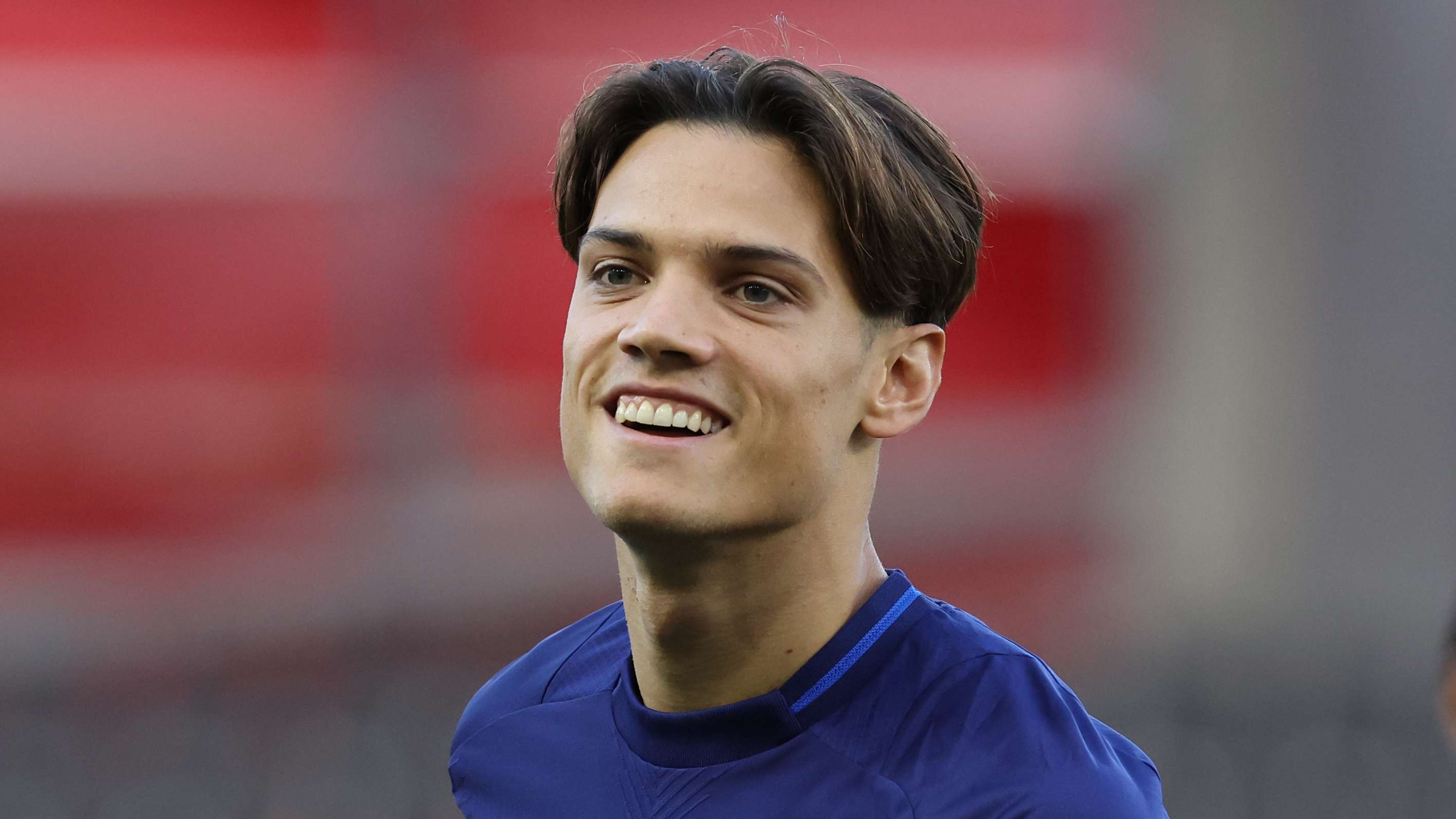 图拉姆究竟 图拉姆究竟