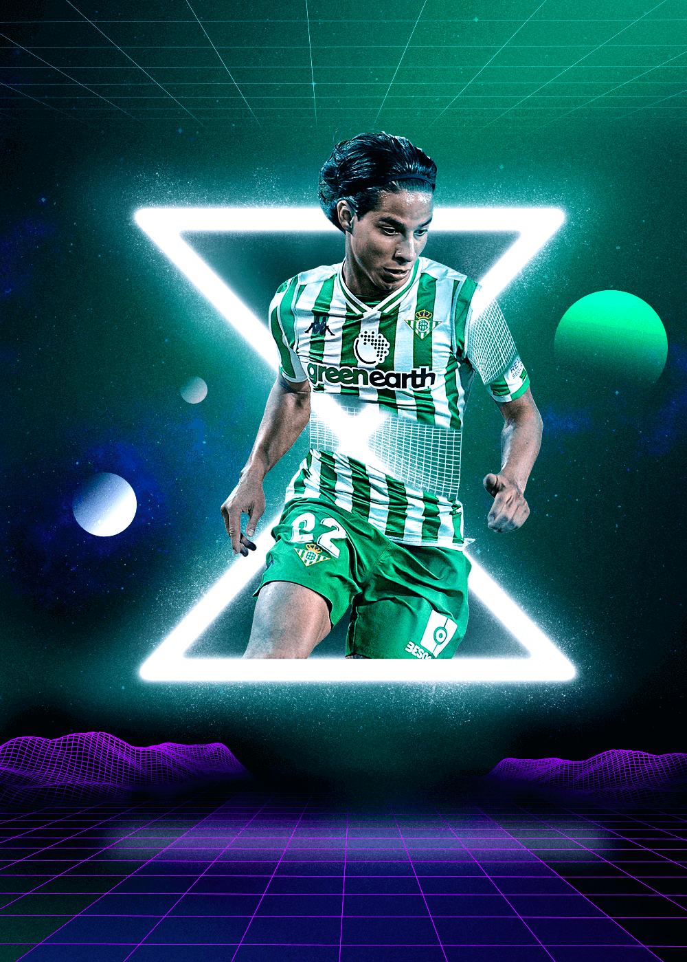 和图拉姆的 和图拉姆的