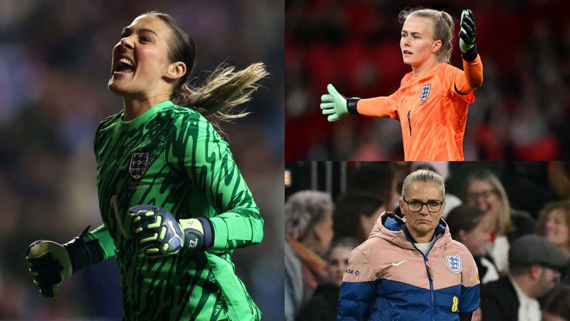 白熱化階段 白熱化階段