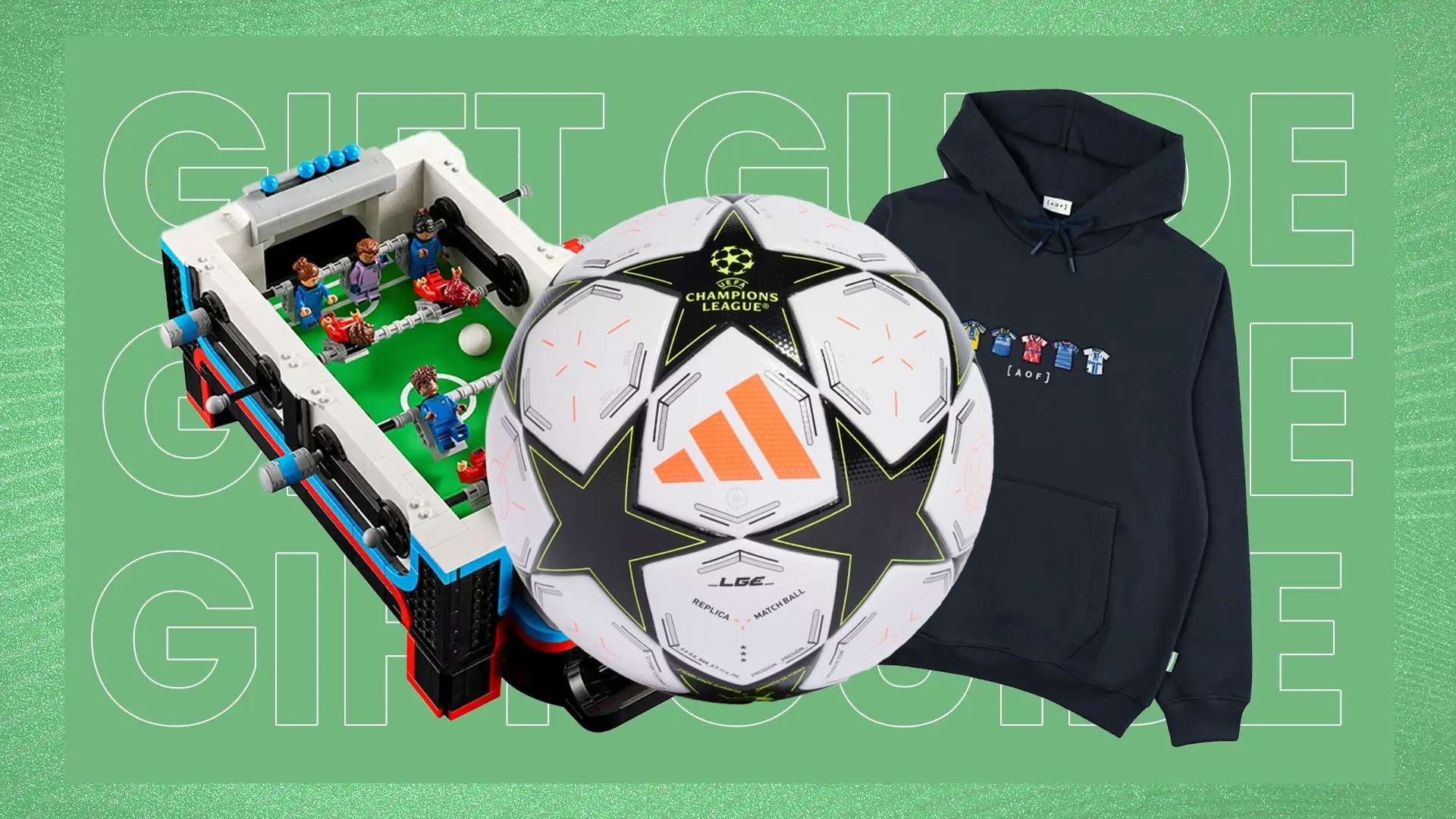 实质性成绩 实质性成绩