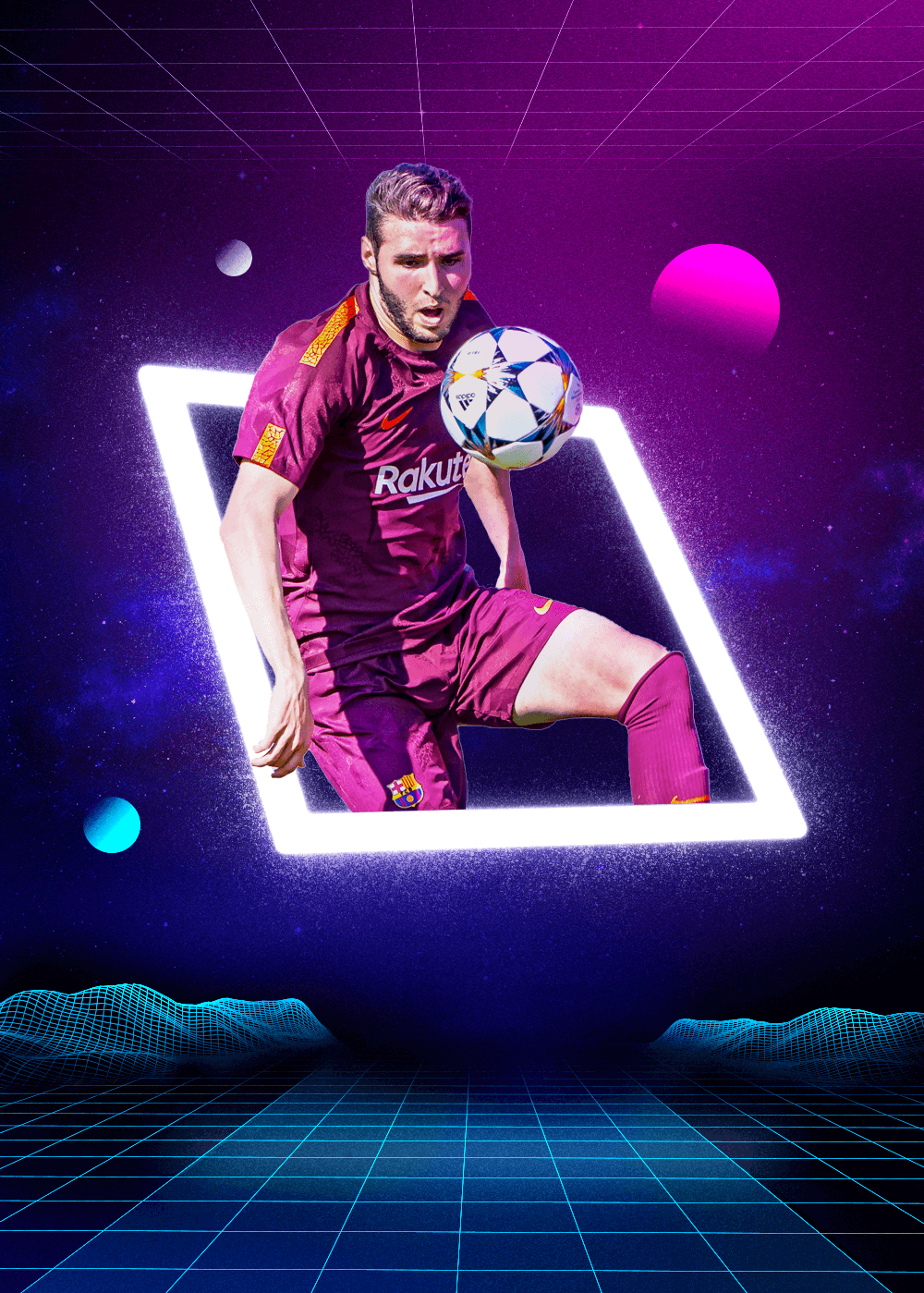 在这场具体 在这场具体