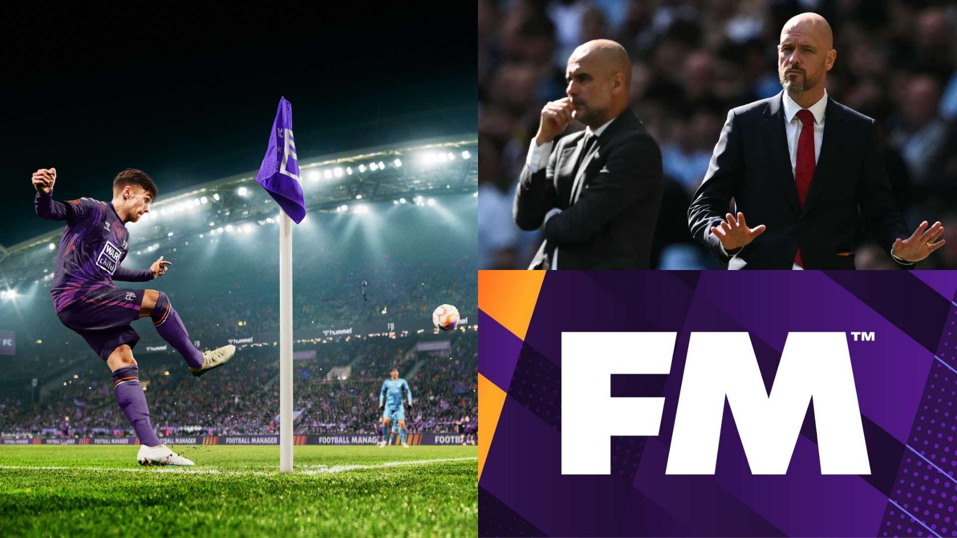 得某些運動 得某些運動