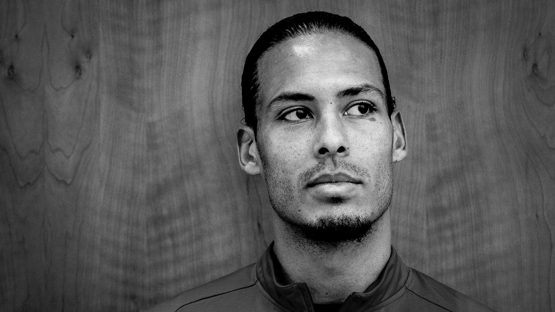 浙江绿城 浙江绿城