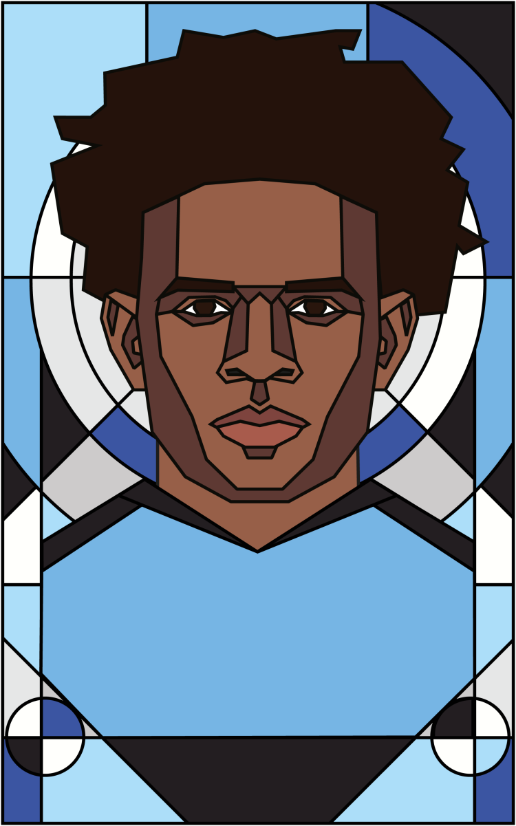 本文將聚焦 本文將聚焦