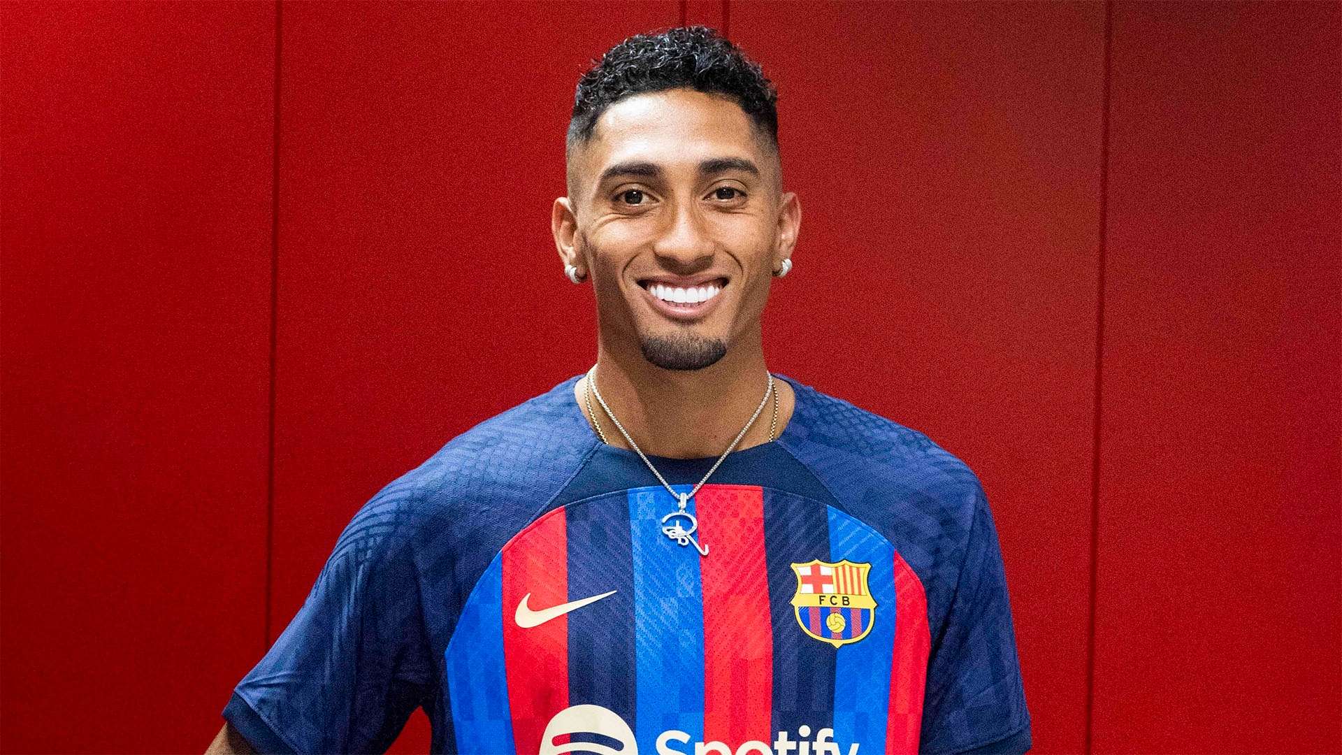 术安排上的 术安排上的