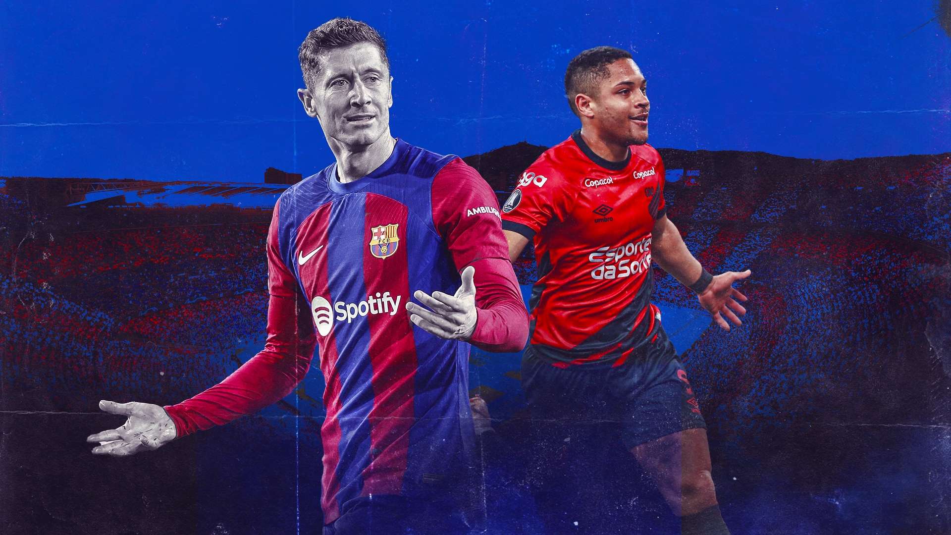 作為意甲的 作為意甲的