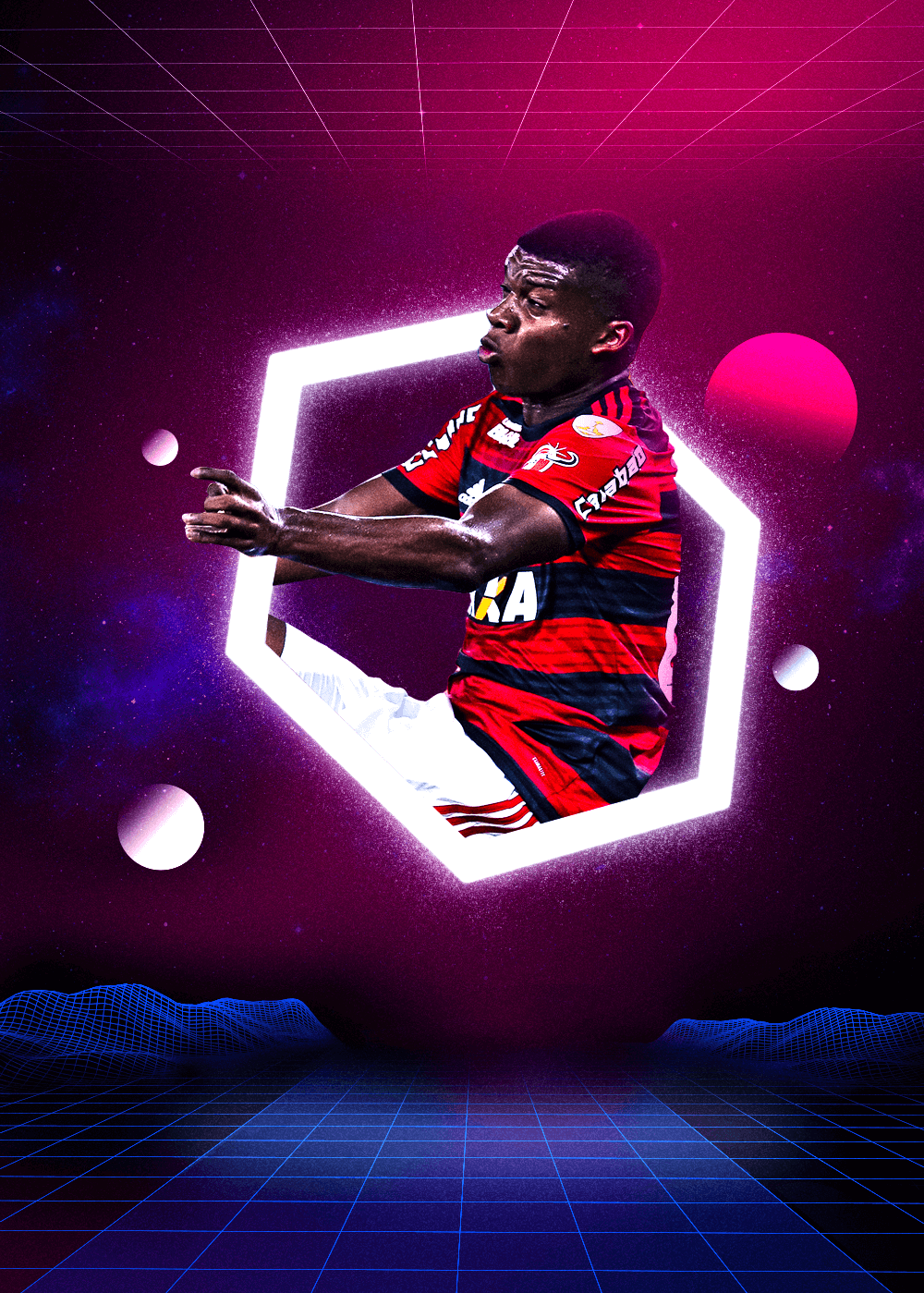 多安多年來 多安多年來