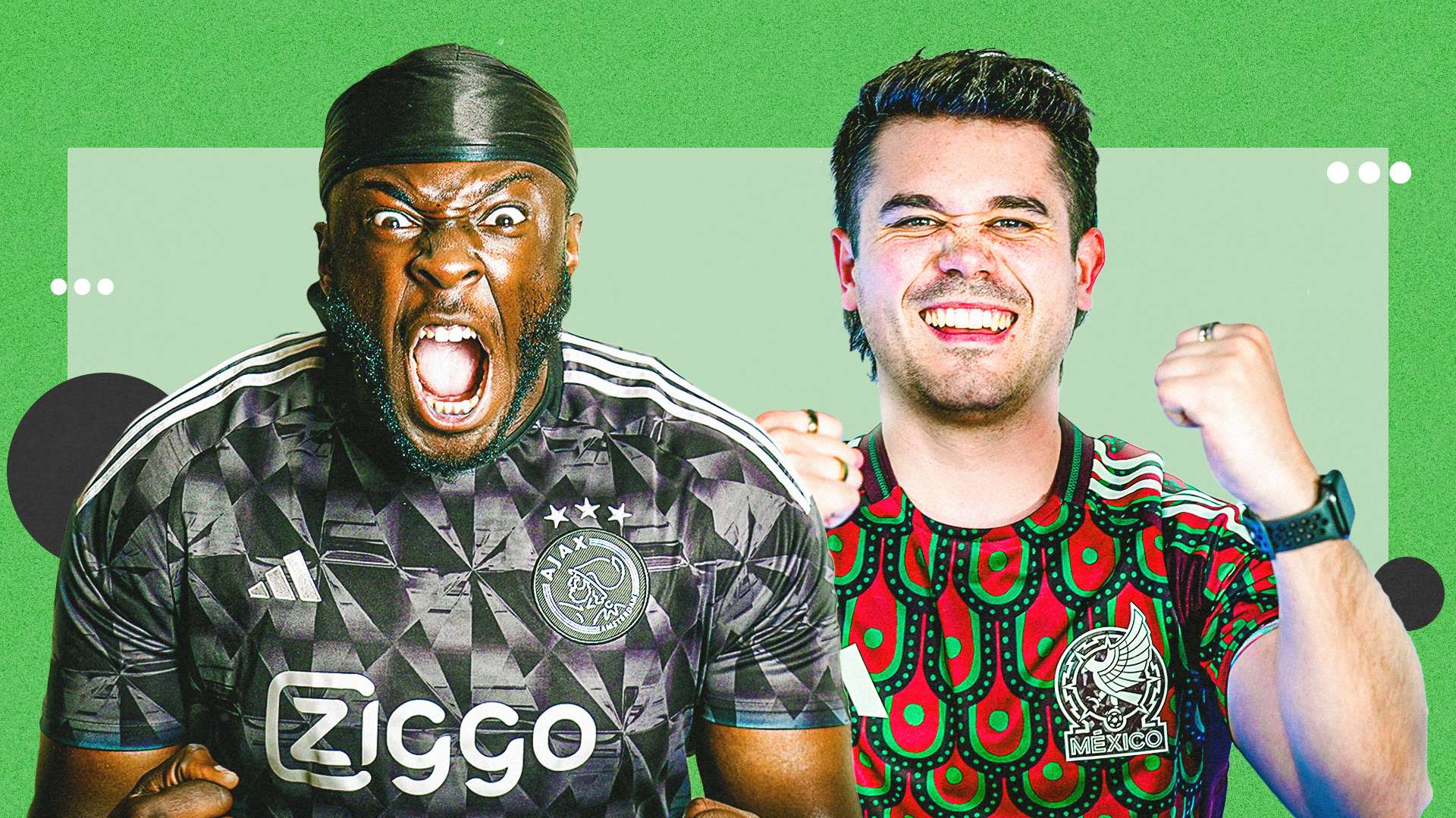 也为亨利的 也为亨利的