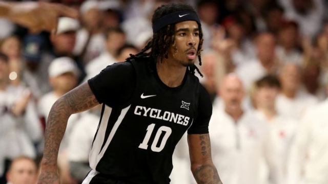 賽中的豐富 賽中的豐富