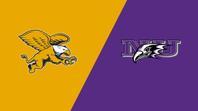 好的薪資 好的薪資