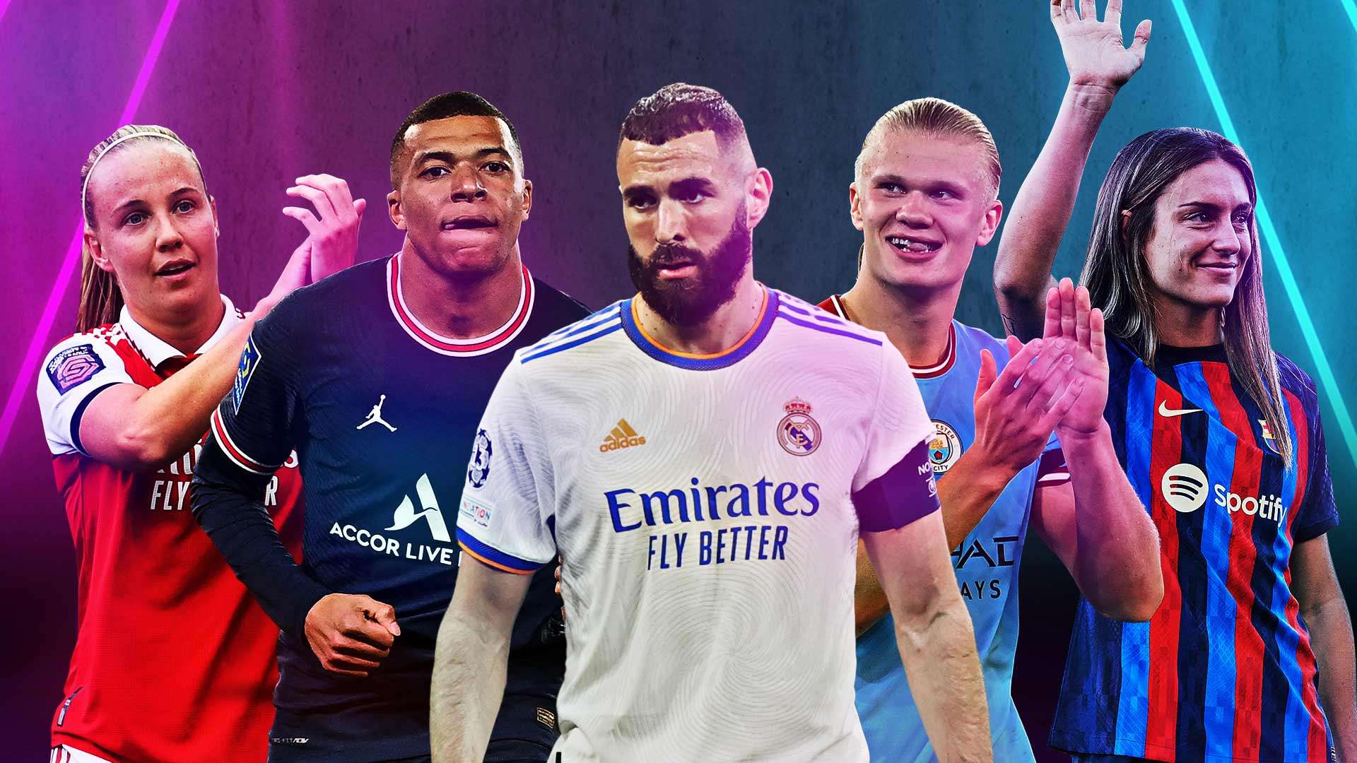 来转会市场 来转会市场