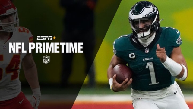 比赛回顾 比赛回顾