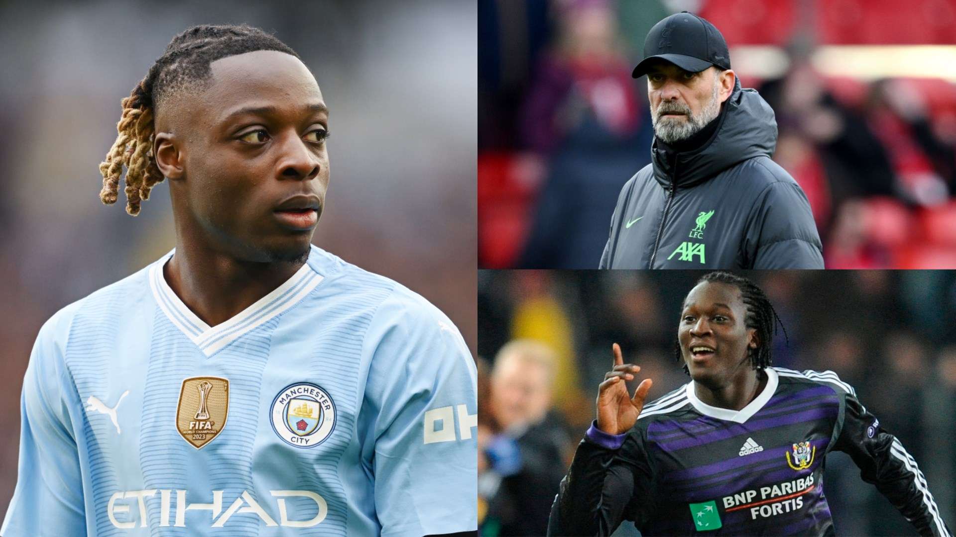 起斗志的老 起斗志的老