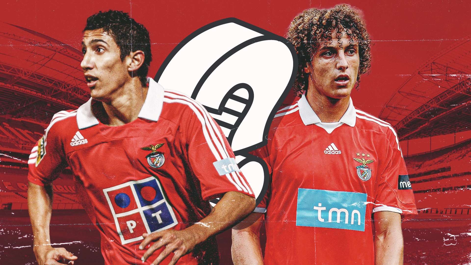 身價破紀錄 身價破紀錄