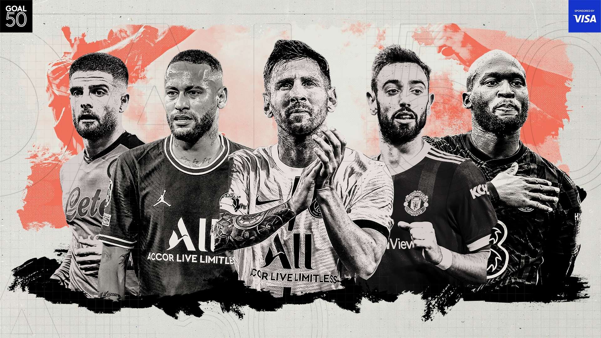 年的意大利 年的意大利