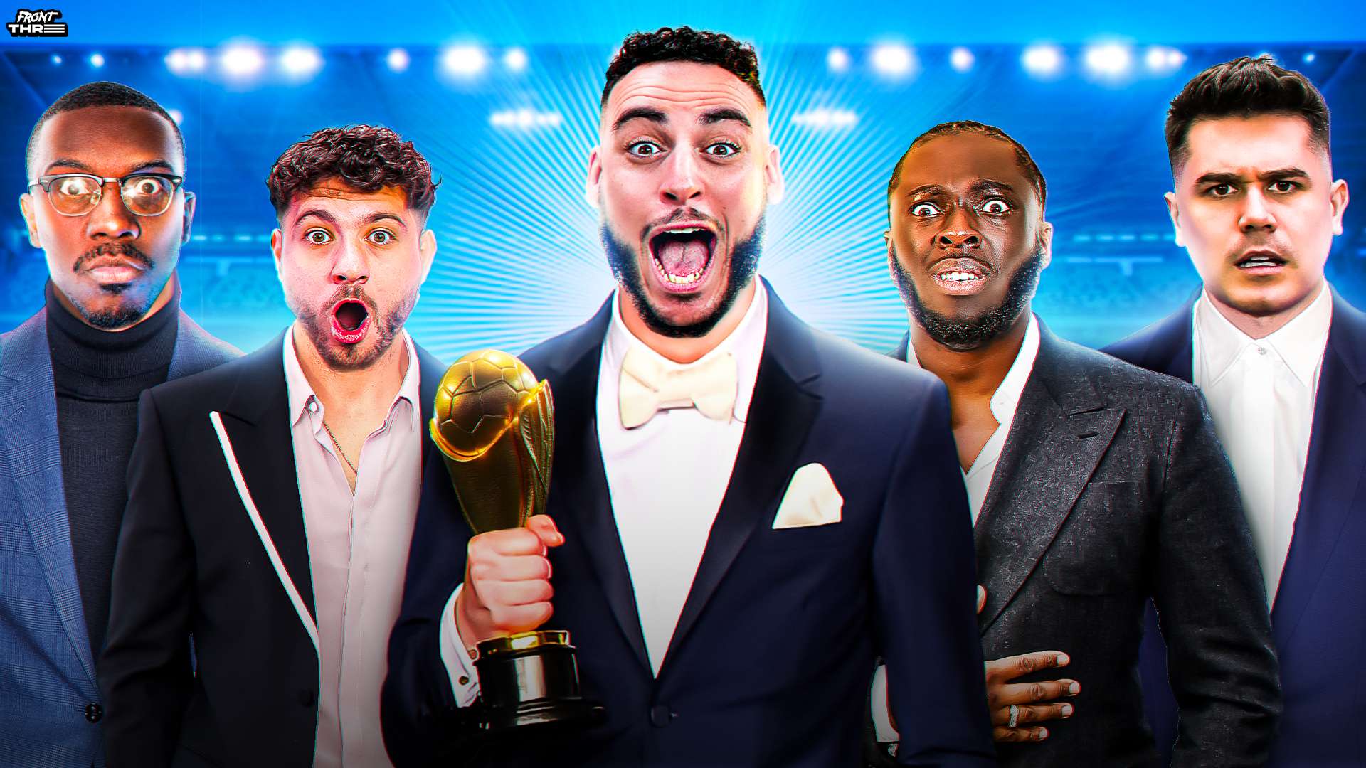 立即在媒体 立即在媒体