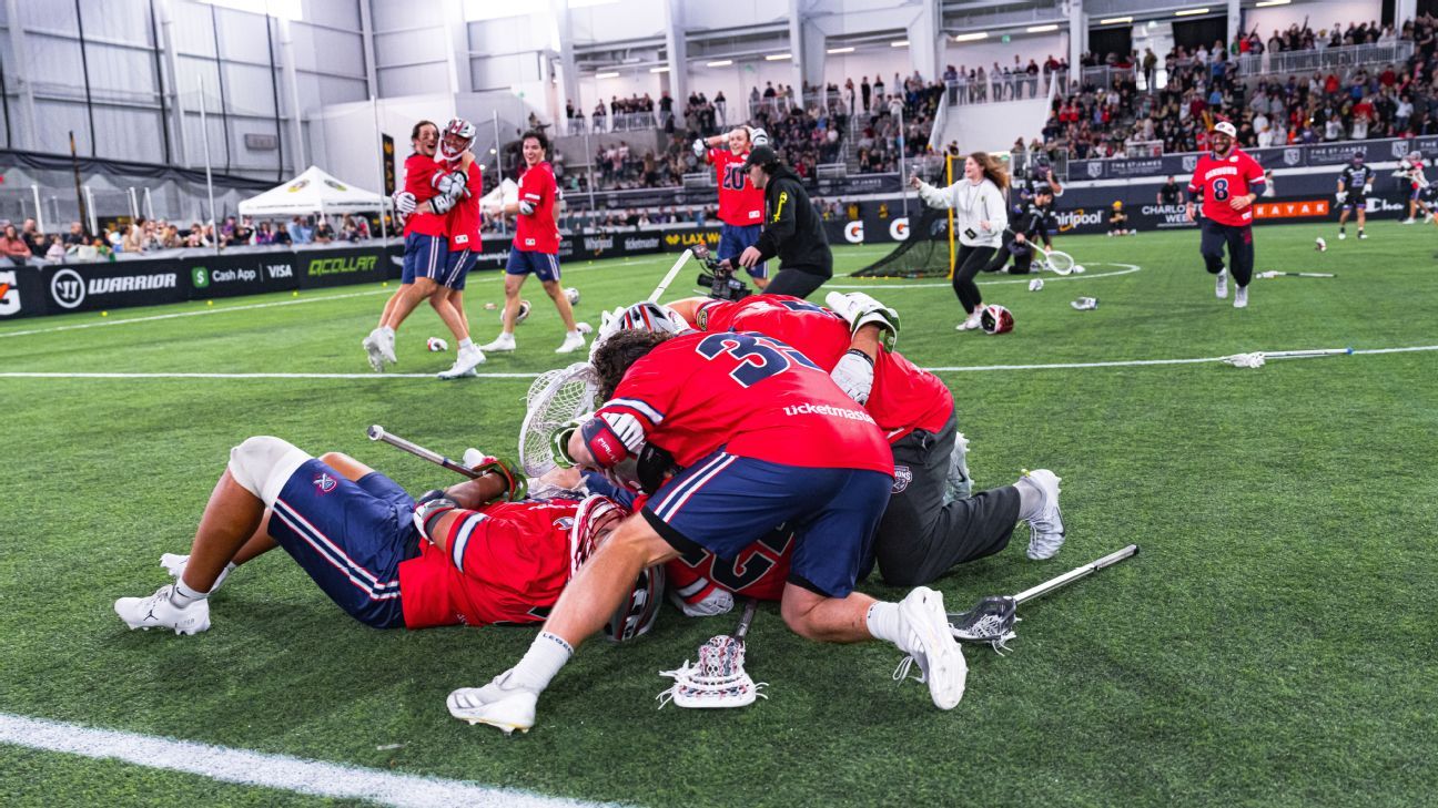 以及随之而 以及随之而