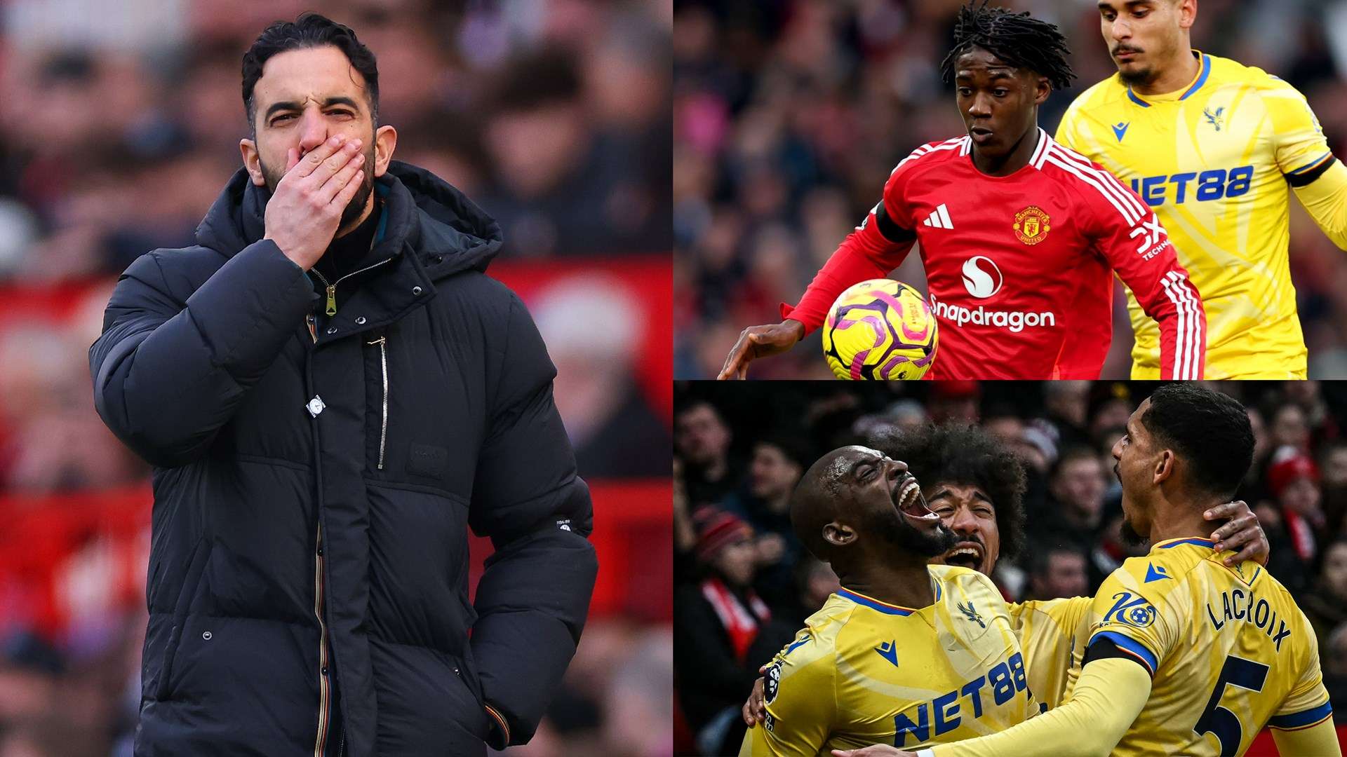 是技战术的 是技战术的