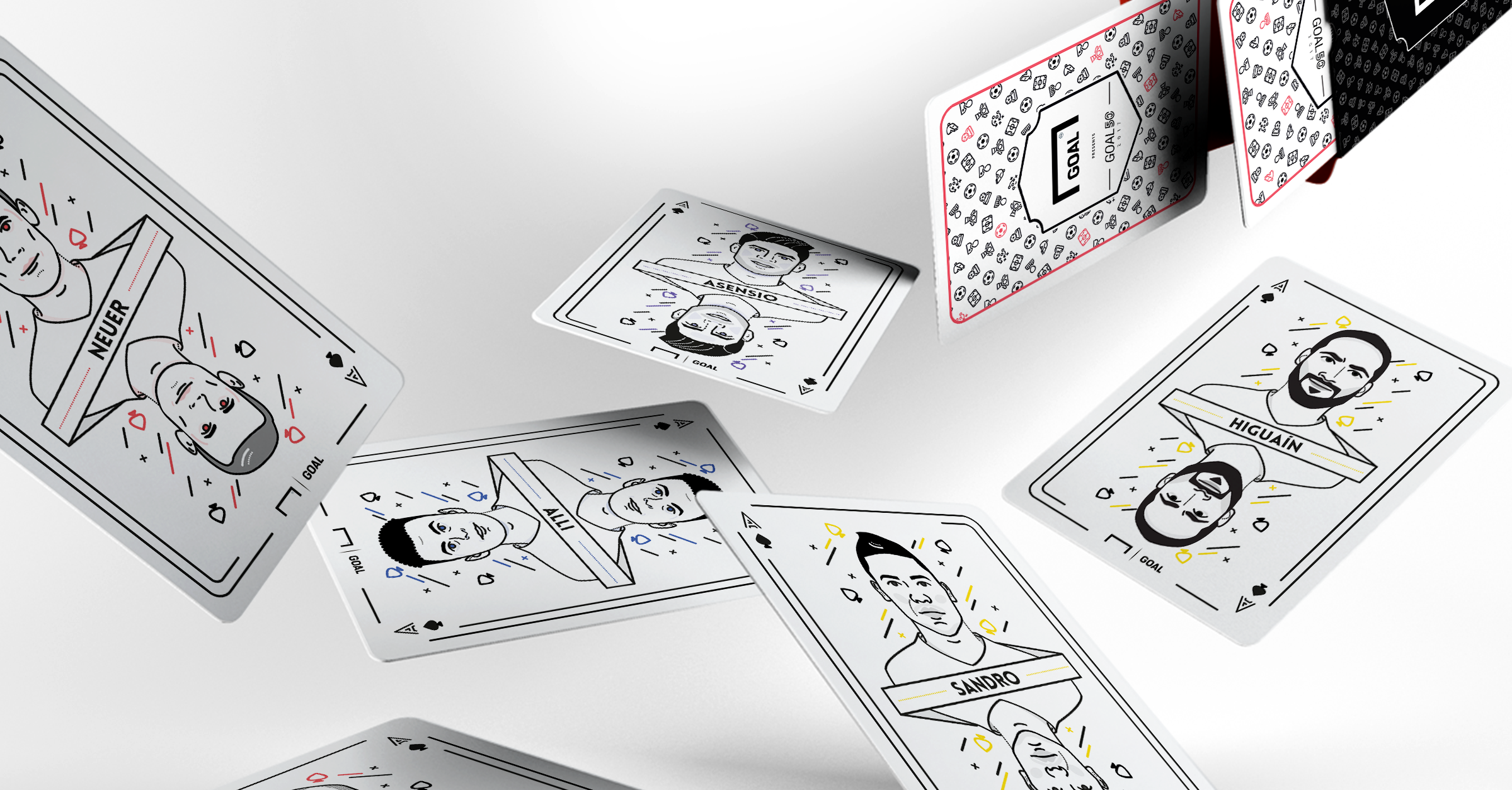 他不仅拥有 他不仅拥有