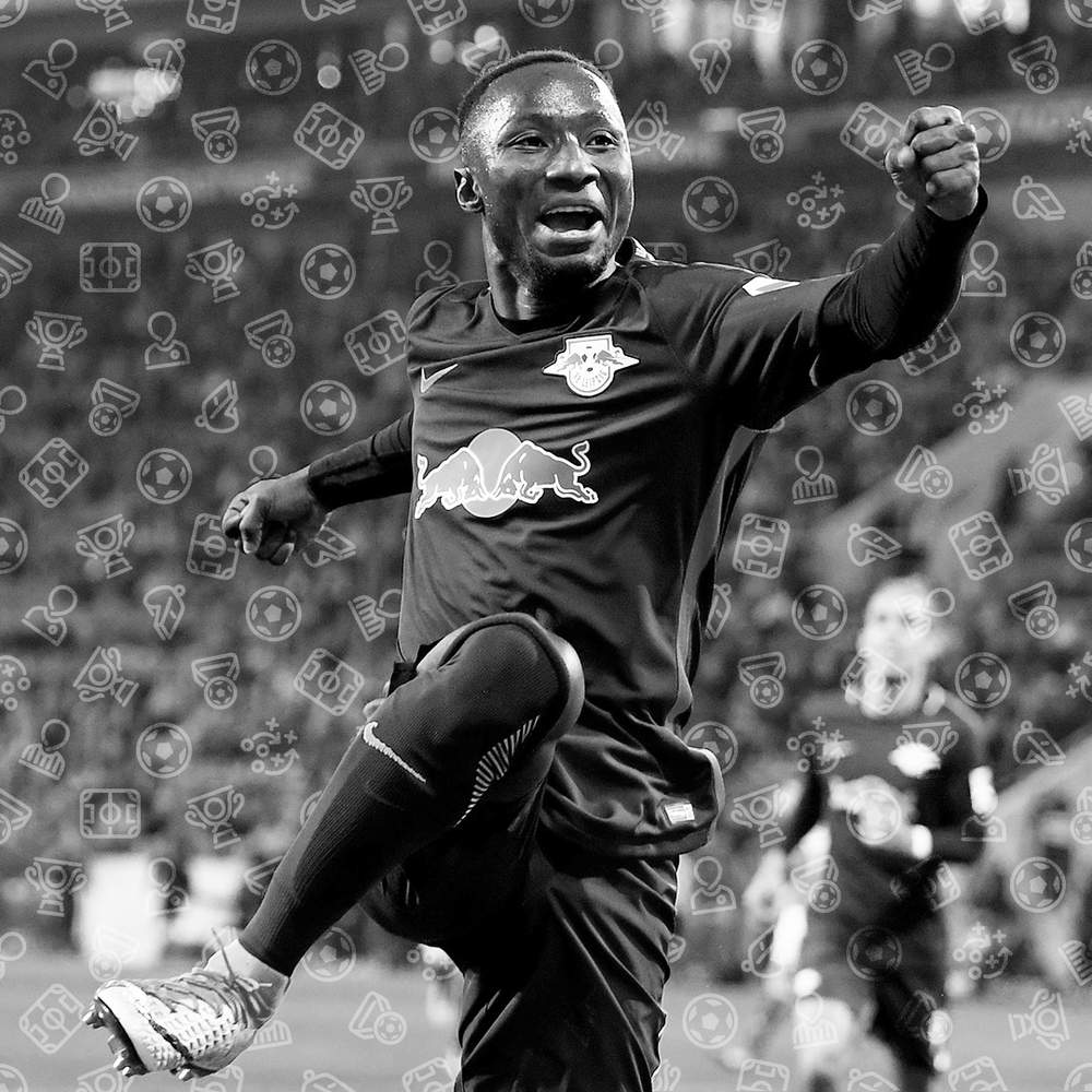 尚未能及時 尚未能及時