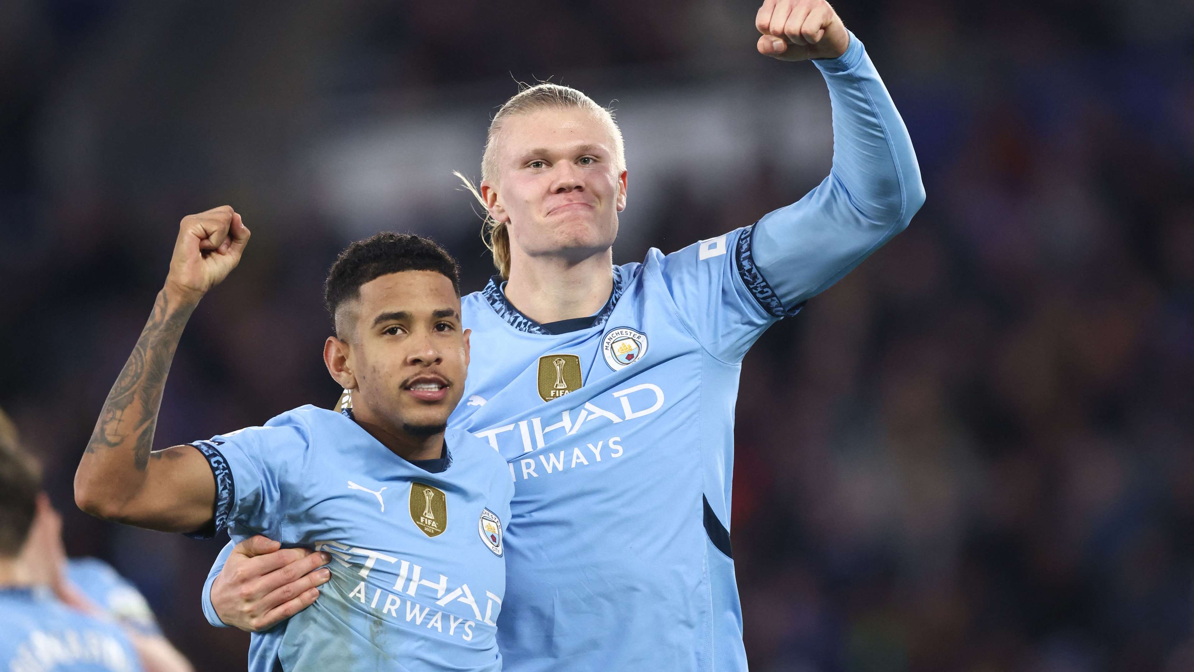 賽和英冠新 賽和英冠新