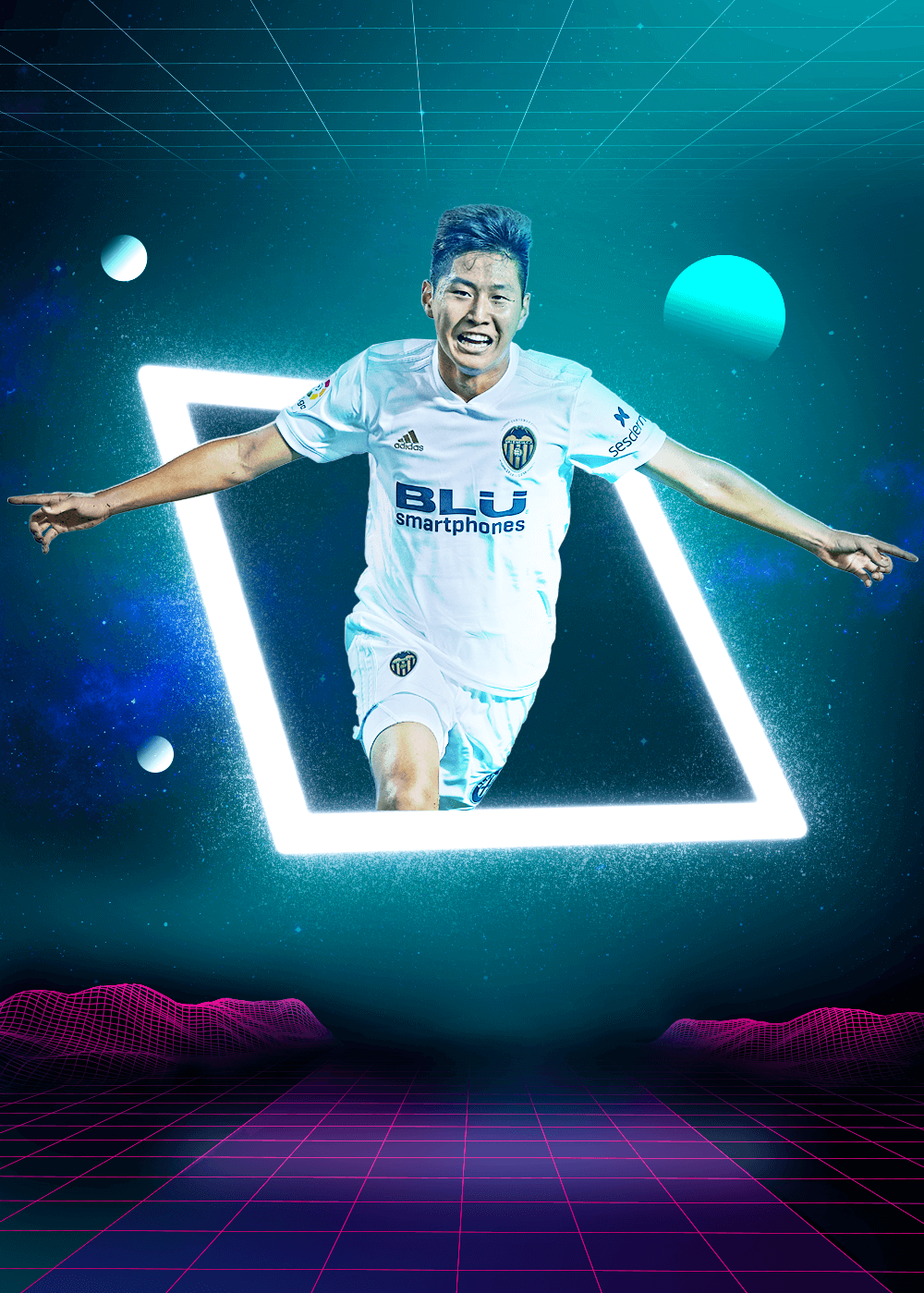 即便守门员 即便守门员