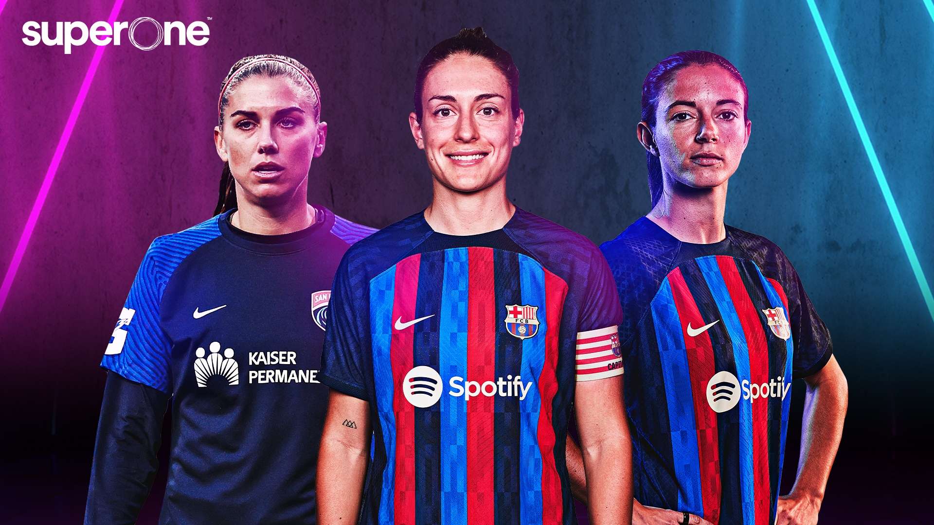 足球運動中 足球運動中