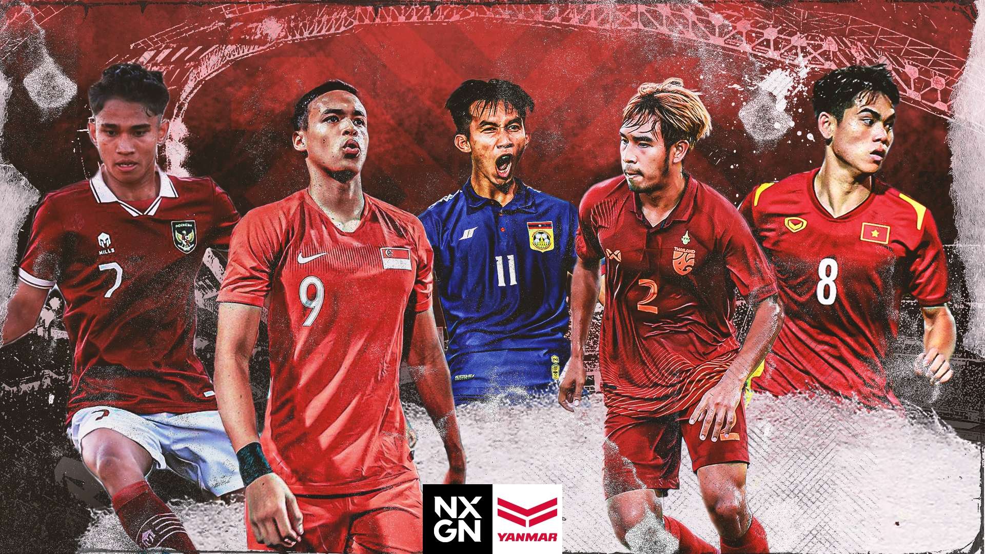 選擇都是一 選擇都是一