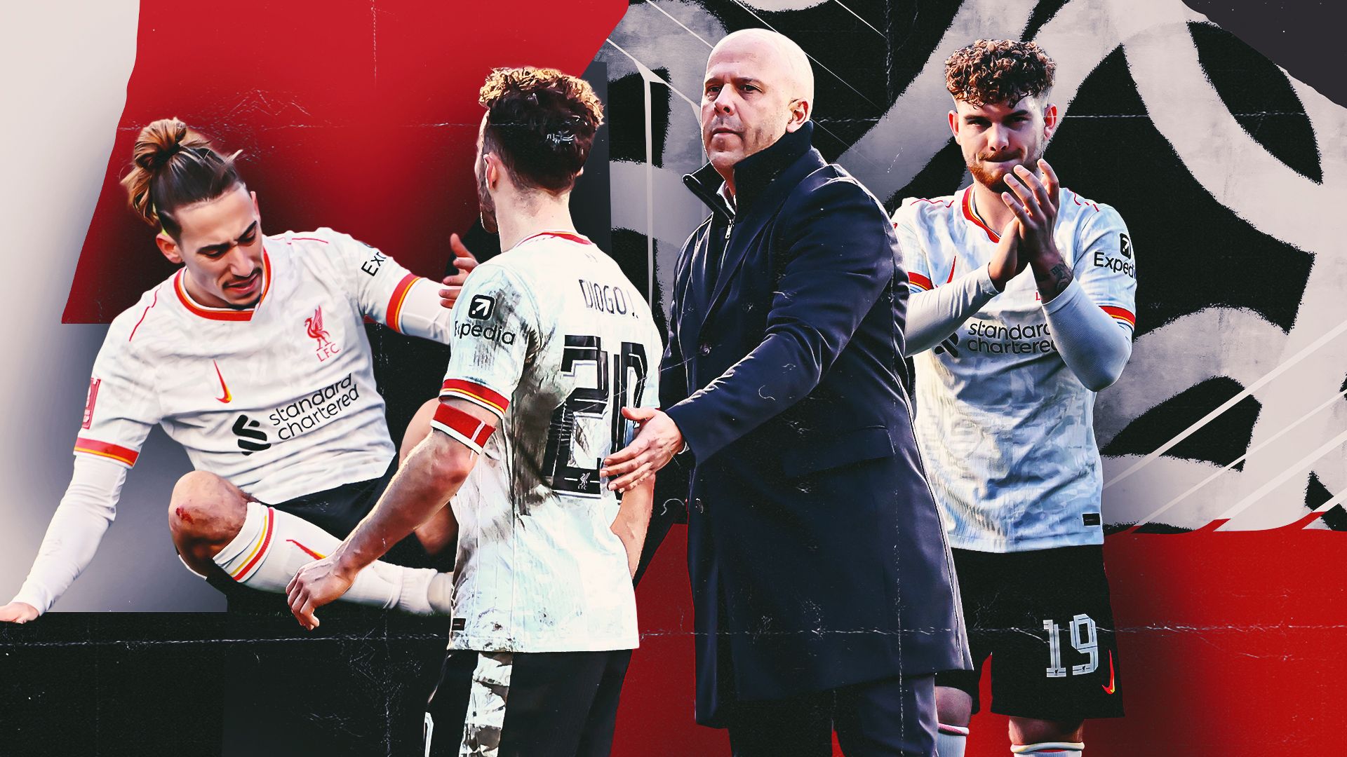 希望渺茫 希望渺茫