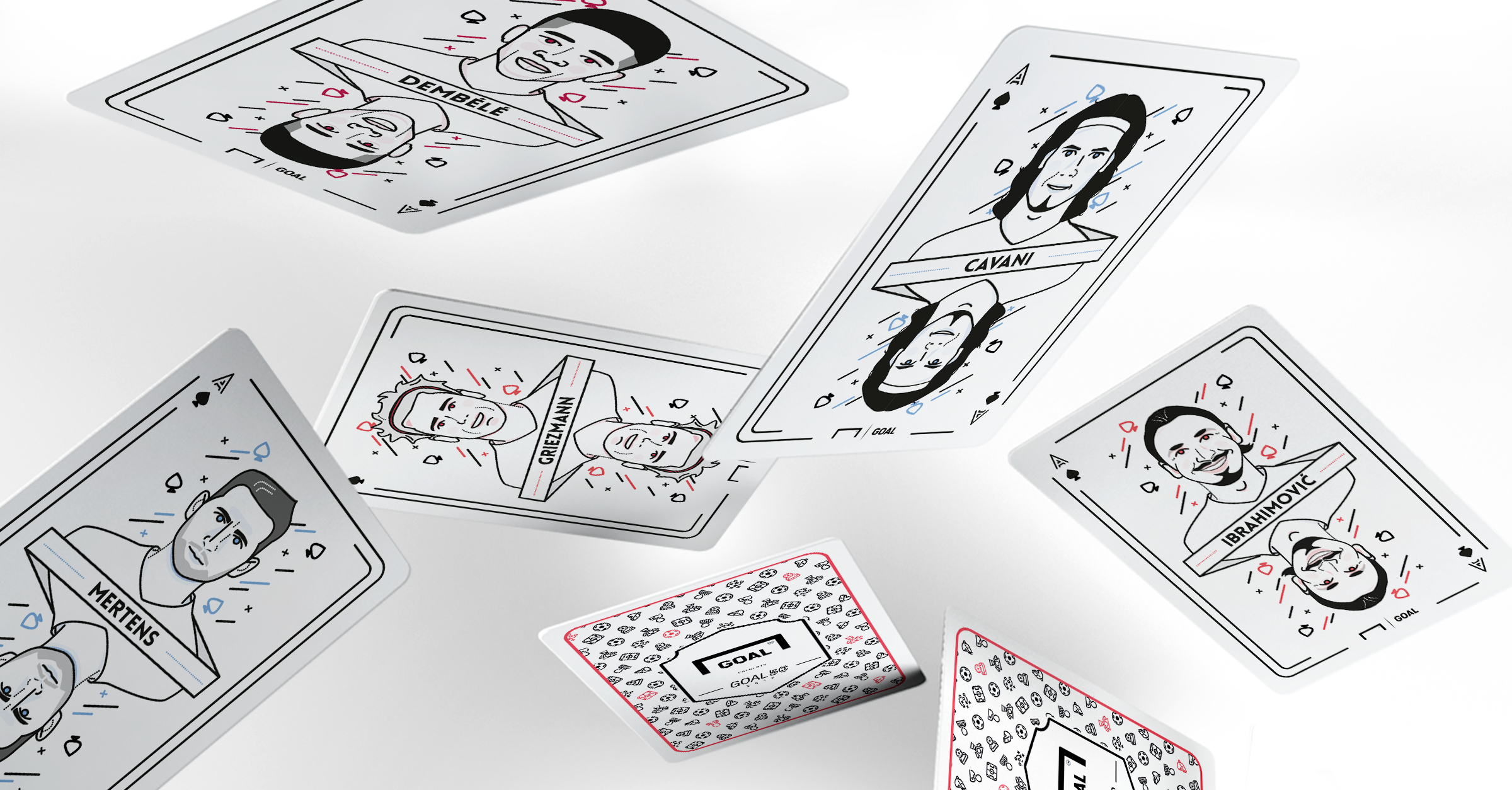 这位年轻球 这位年轻球