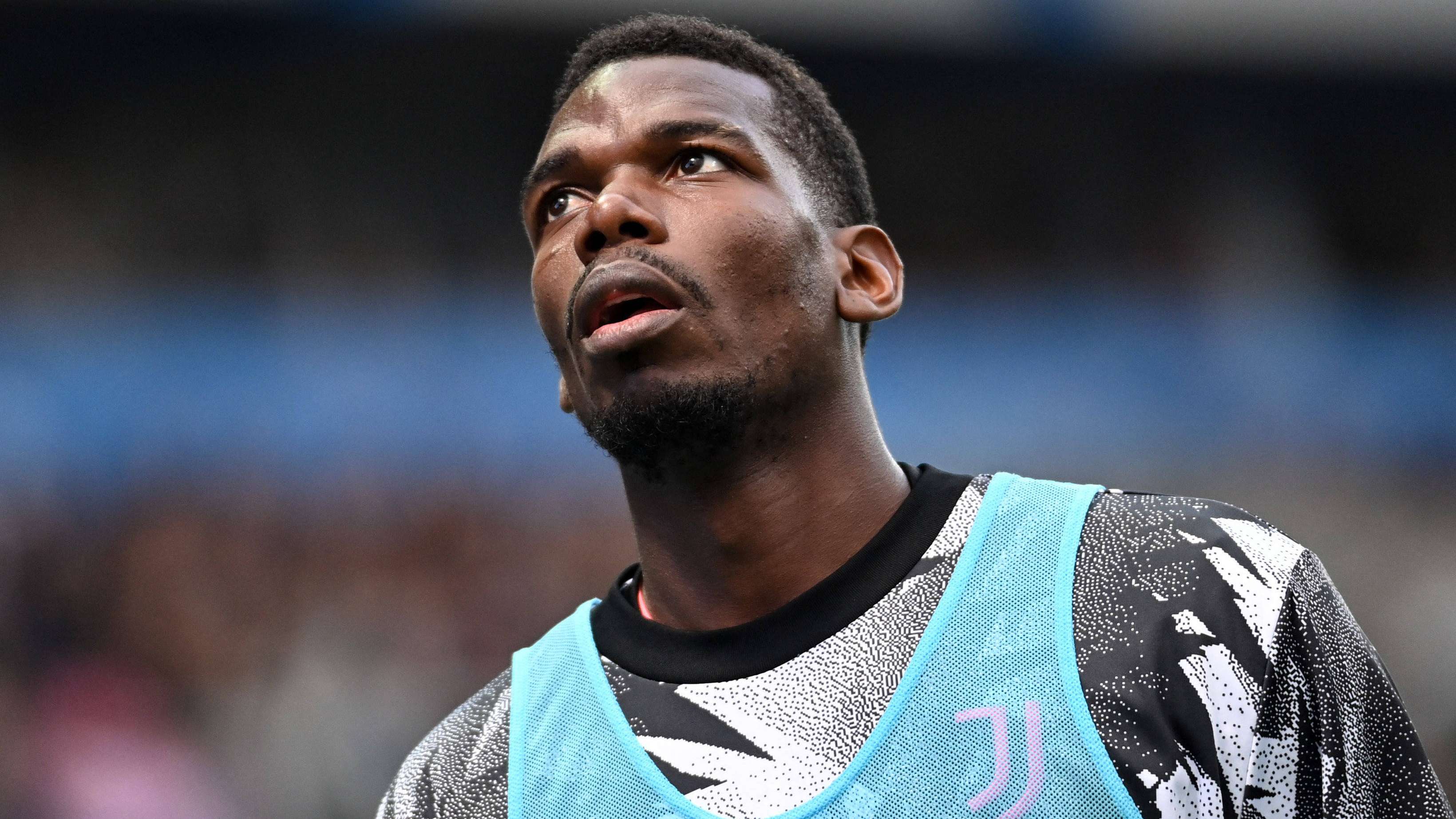 也解释了为 也解释了为