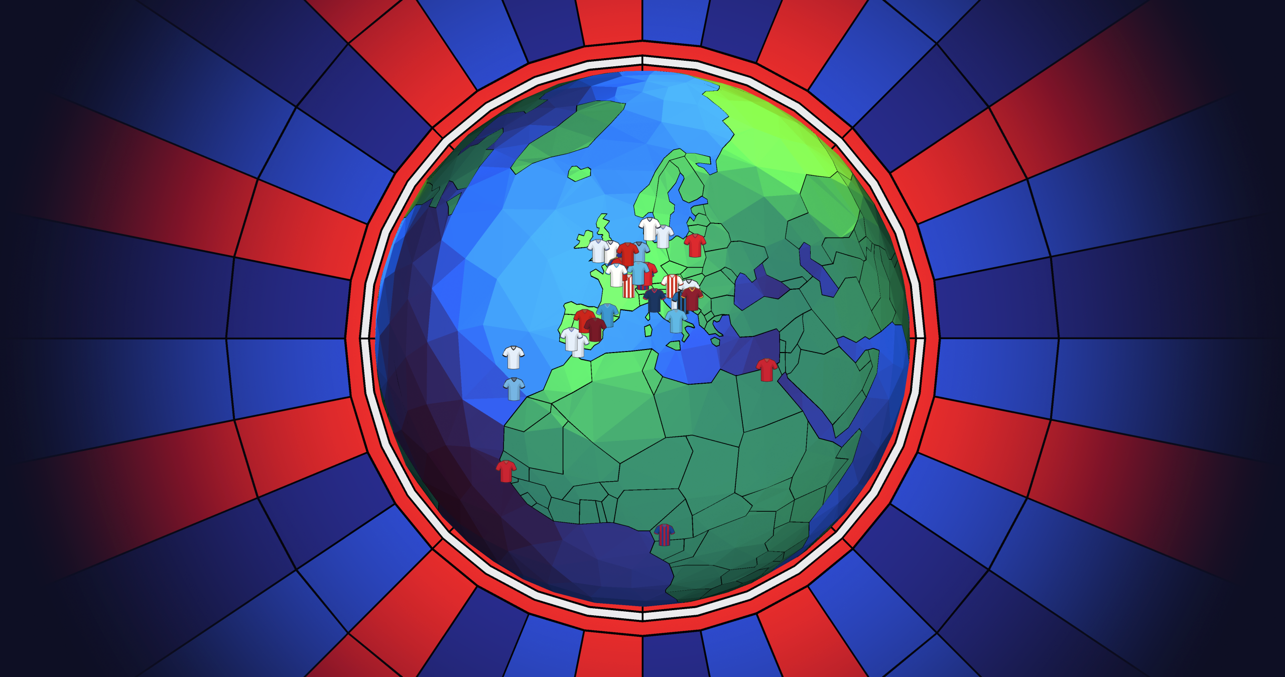 回顧此前的 回顧此前的