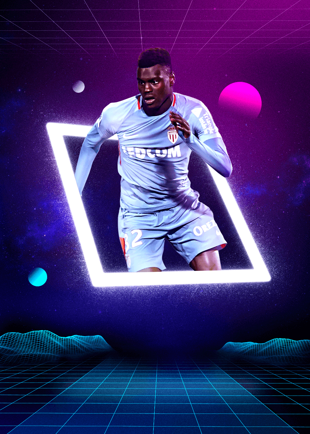 汪海健的这 汪海健的这